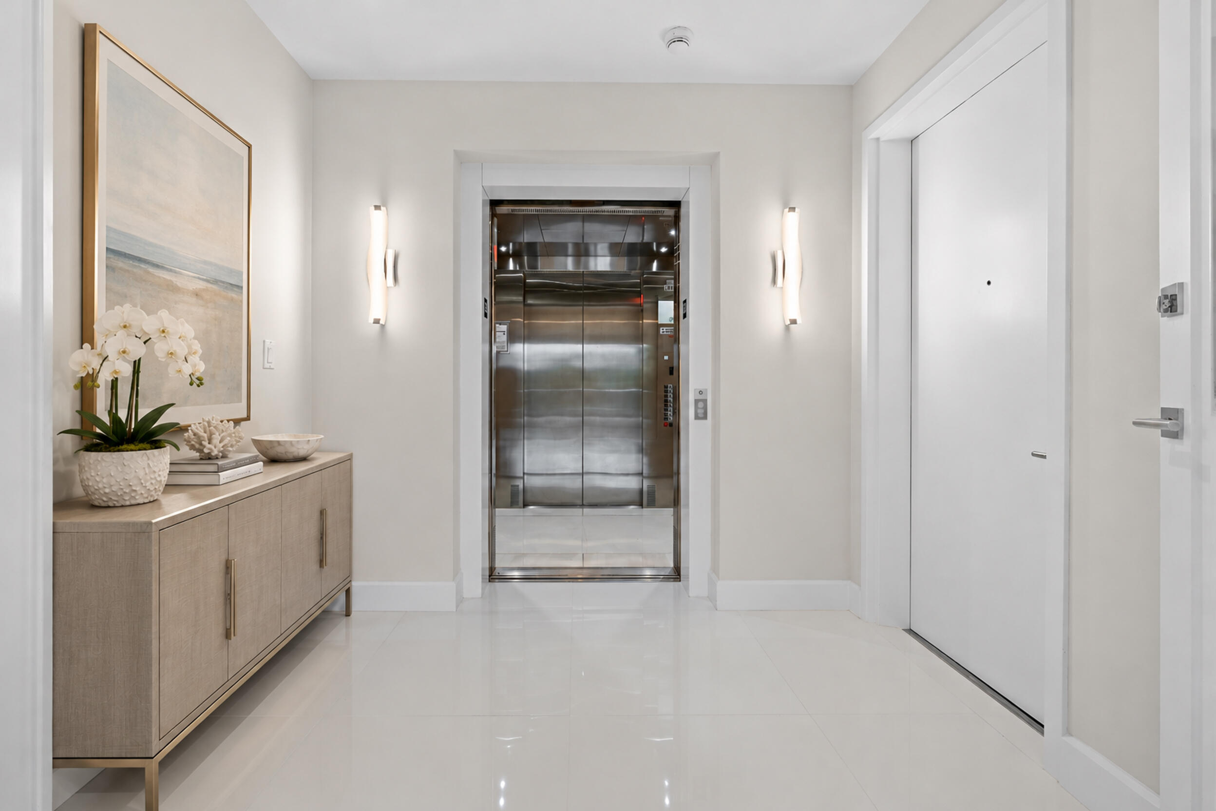 2720 Donald Ross #301, Palm Beach Gardens FL 33410