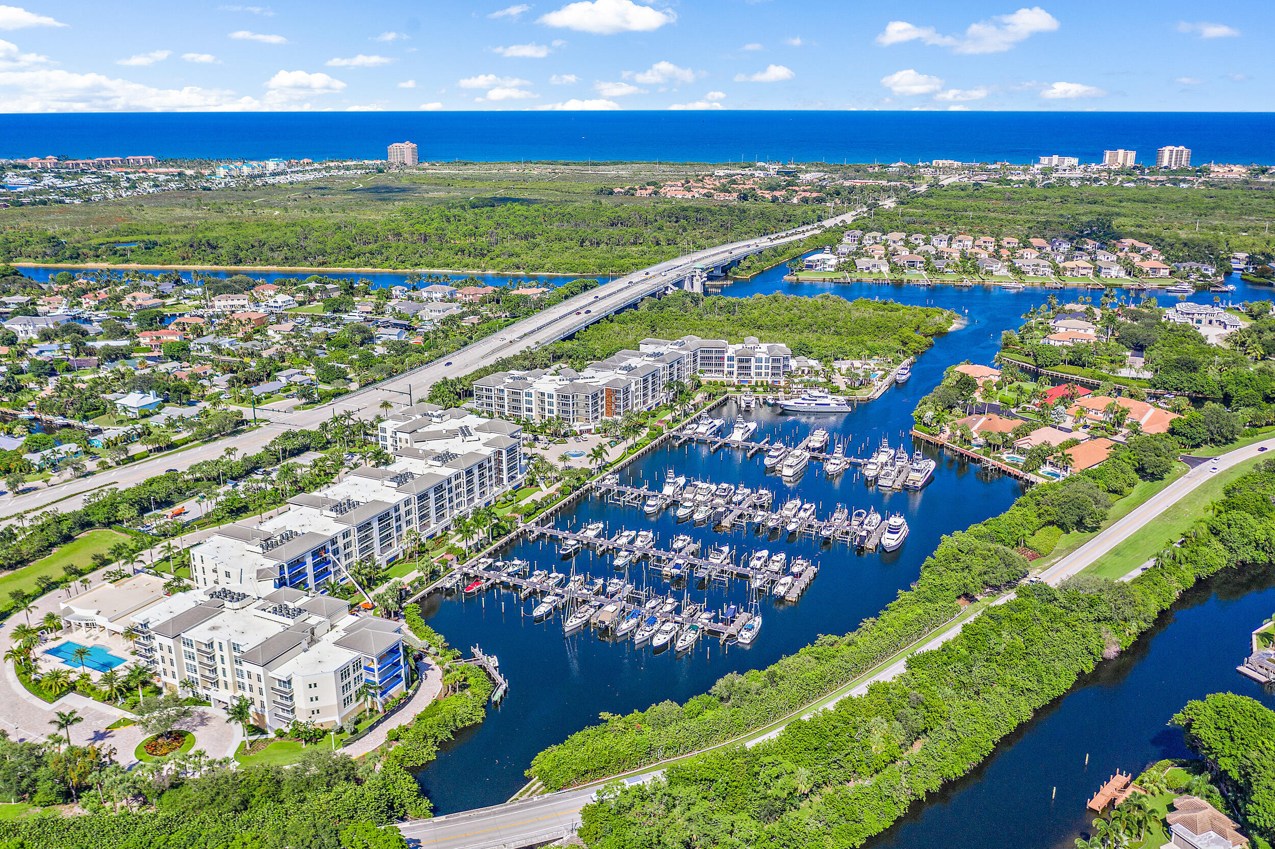 2720 Donald Ross #301, Palm Beach Gardens FL 33410