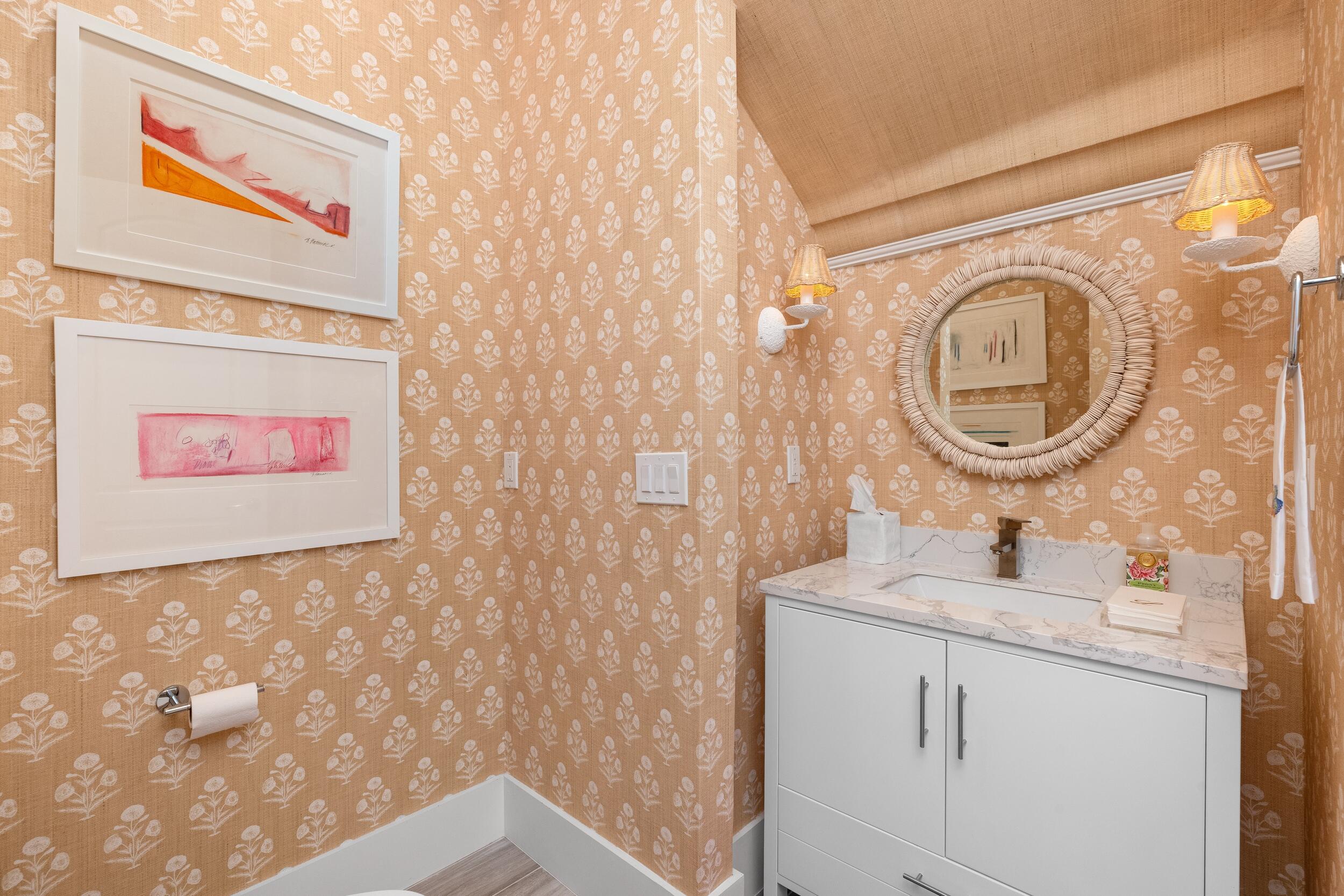 6917 S Flagler, West Palm Beach FL 33405