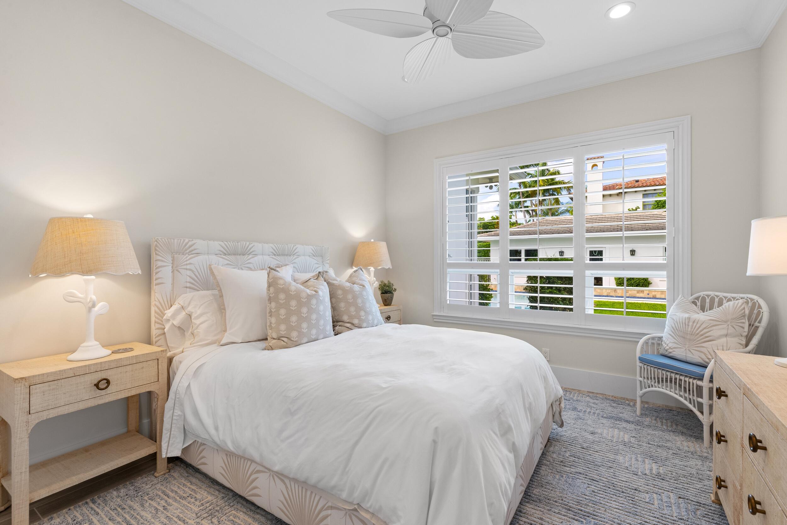 6917 S Flagler, West Palm Beach FL 33405