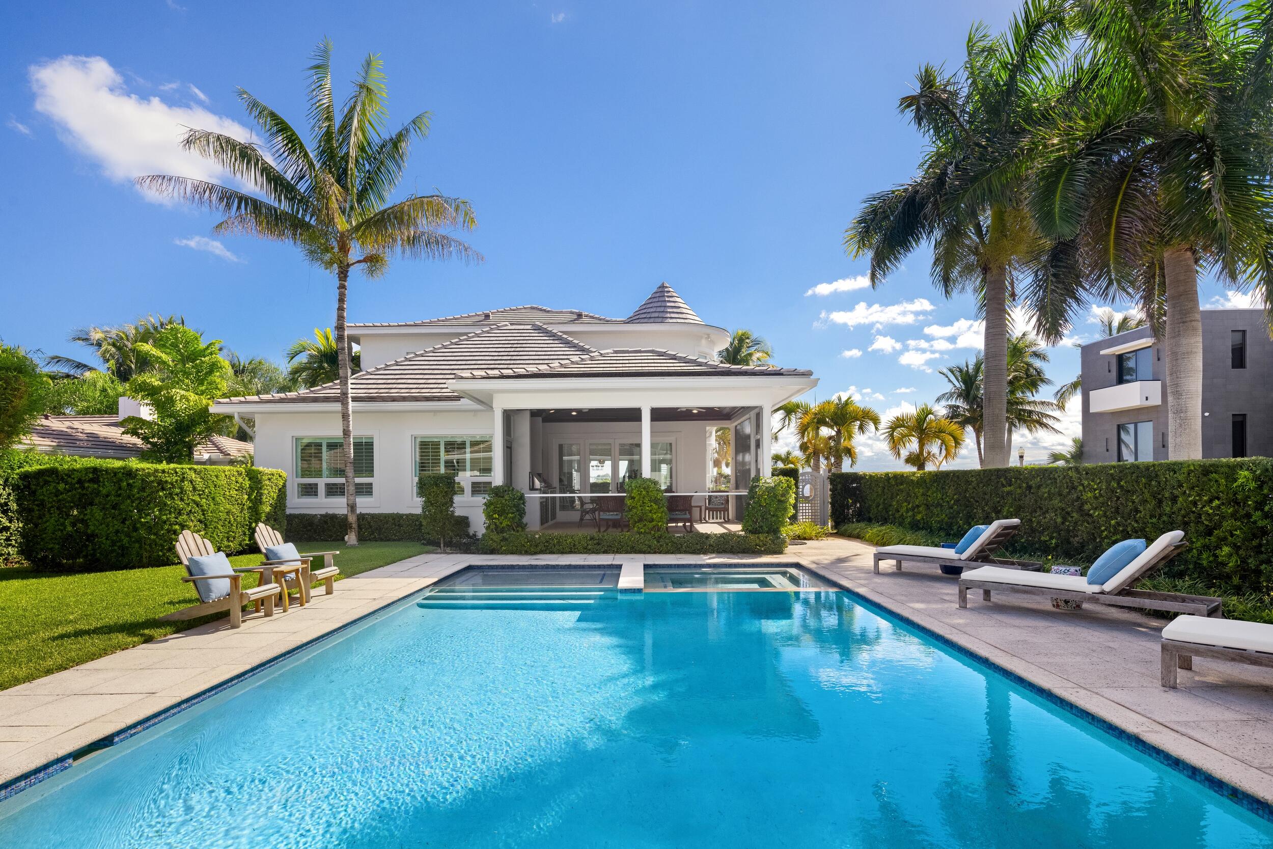 6917 S Flagler, West Palm Beach FL 33405