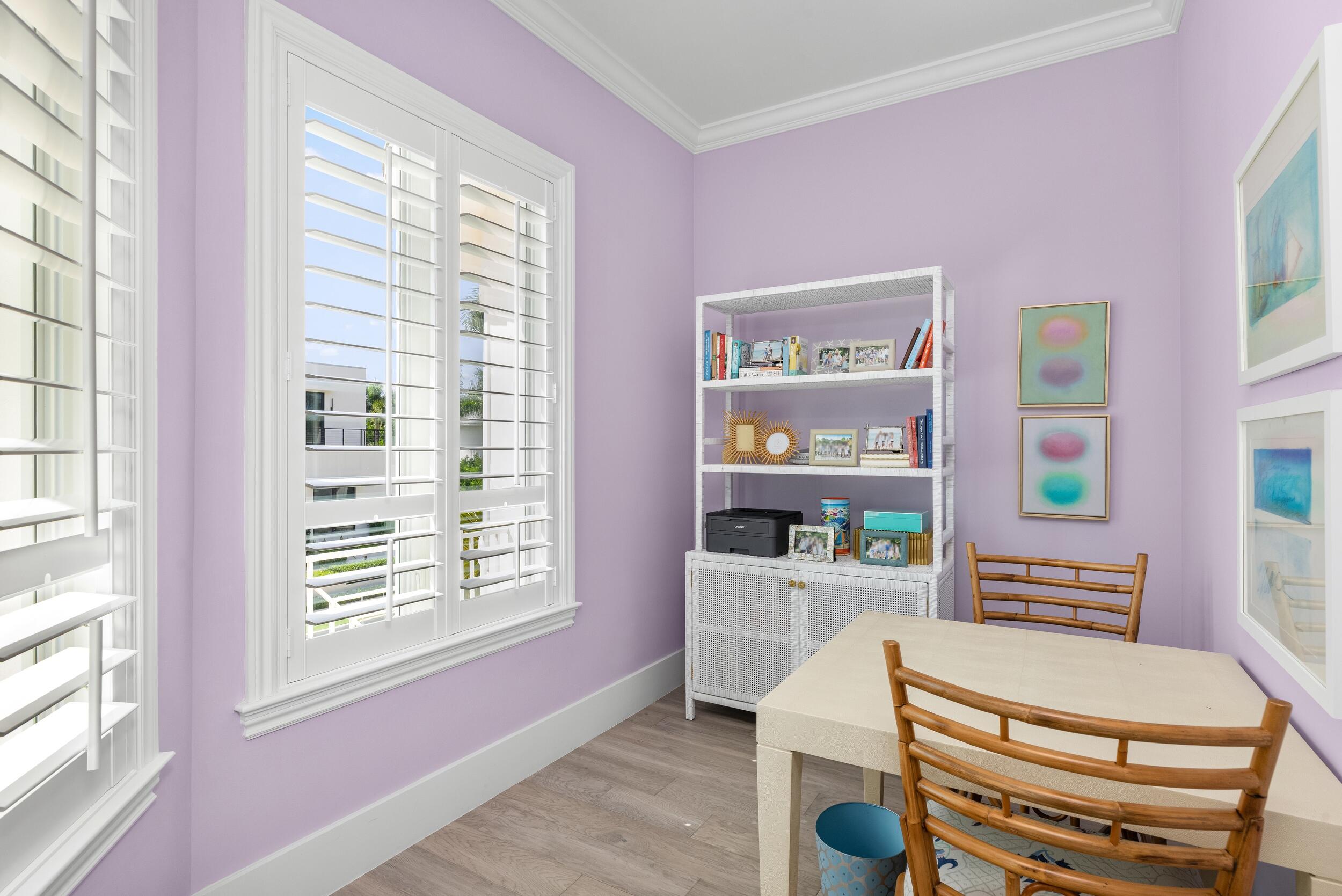 6917 S Flagler, West Palm Beach FL 33405