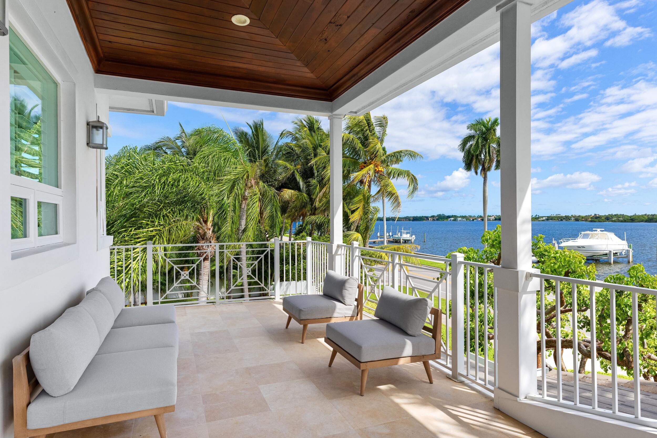 6917 S Flagler, West Palm Beach FL 33405