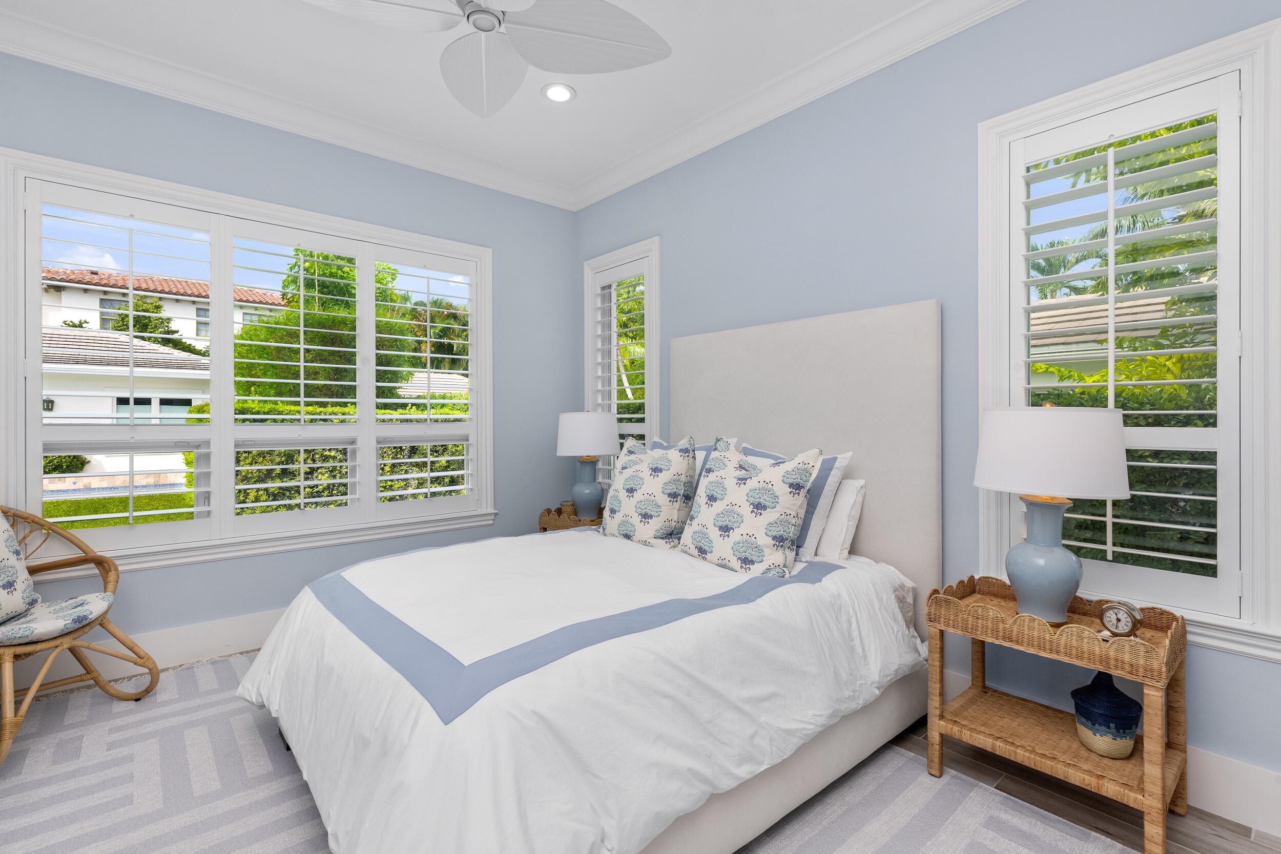 6917 S Flagler, West Palm Beach FL 33405