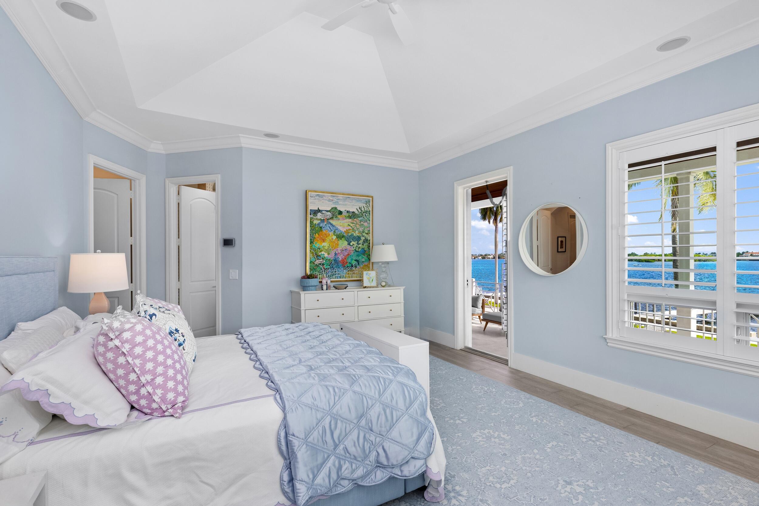 6917 S Flagler, West Palm Beach FL 33405