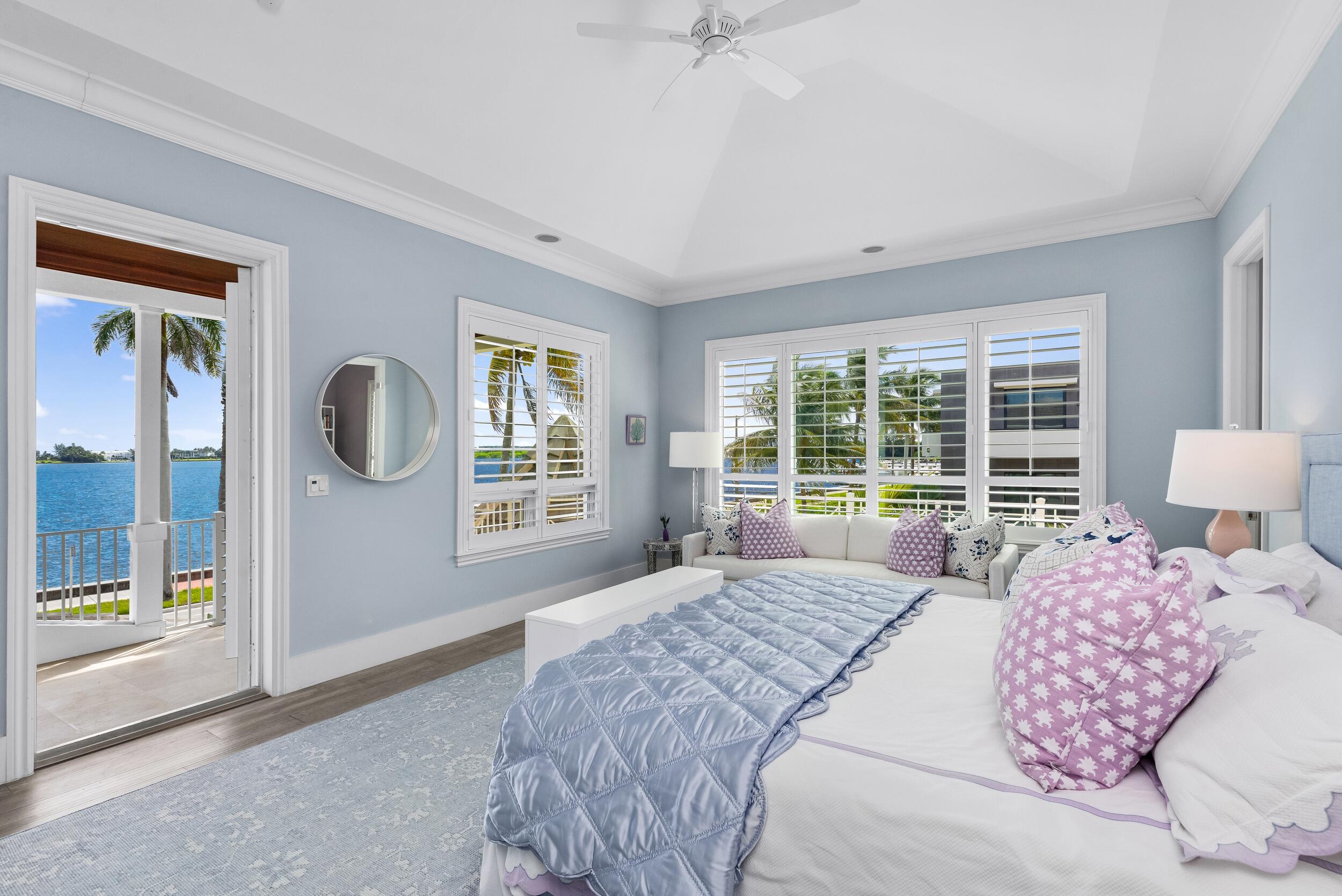 6917 S Flagler, West Palm Beach FL 33405