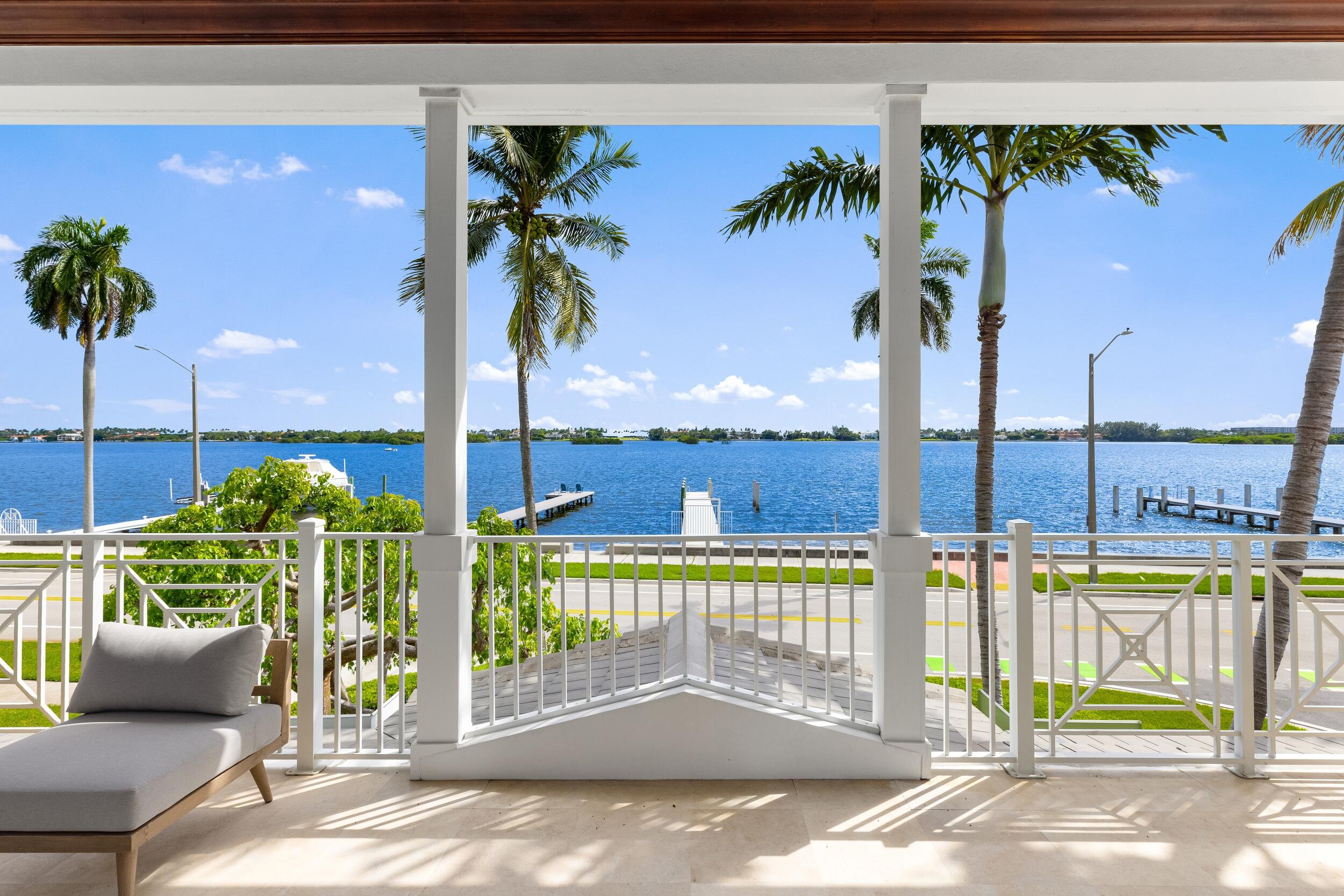 6917 S Flagler, West Palm Beach FL 33405
