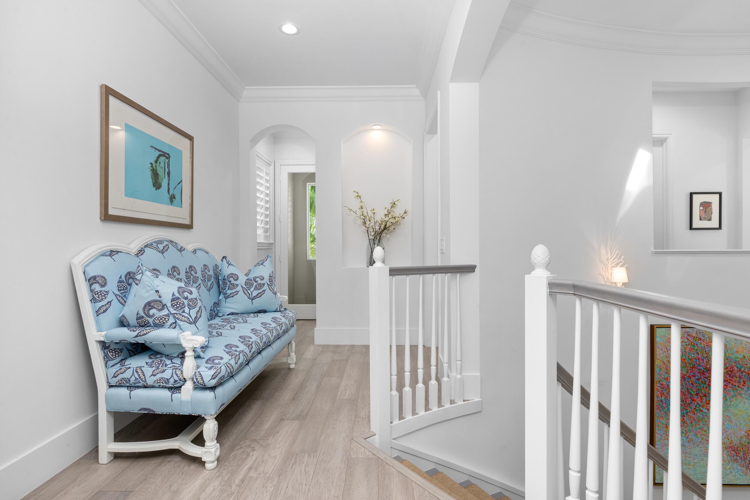 6917 S Flagler, West Palm Beach FL 33405