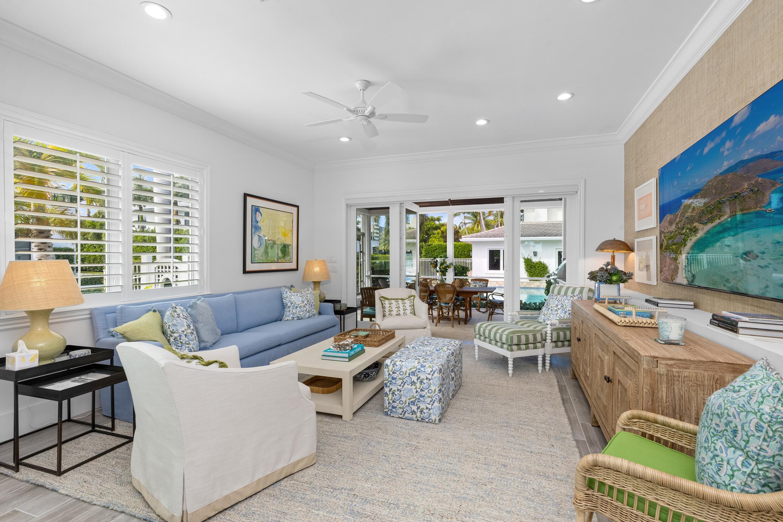 6917 S Flagler, West Palm Beach FL 33405