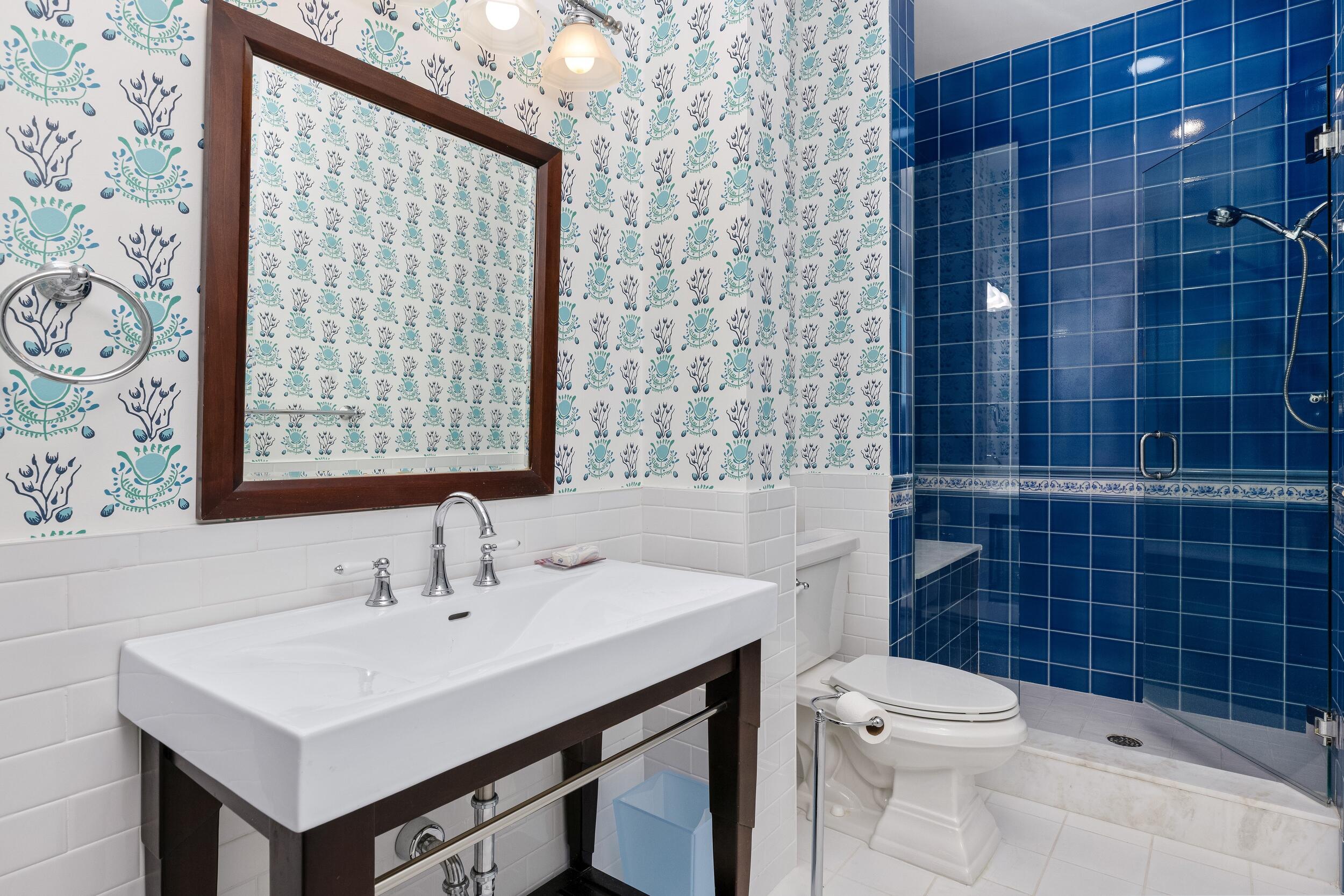 6917 S Flagler, West Palm Beach FL 33405