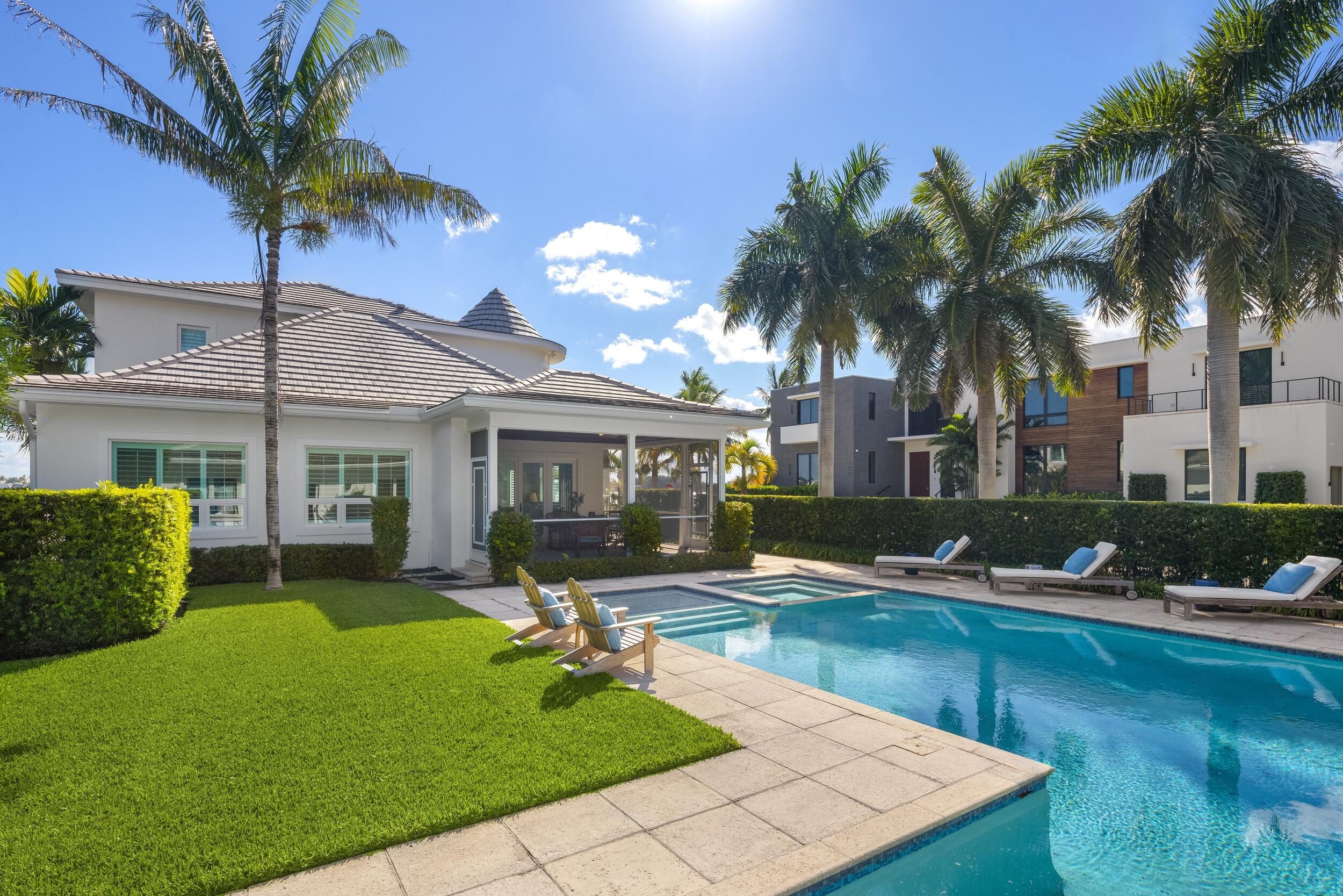 6917 S Flagler, West Palm Beach FL 33405