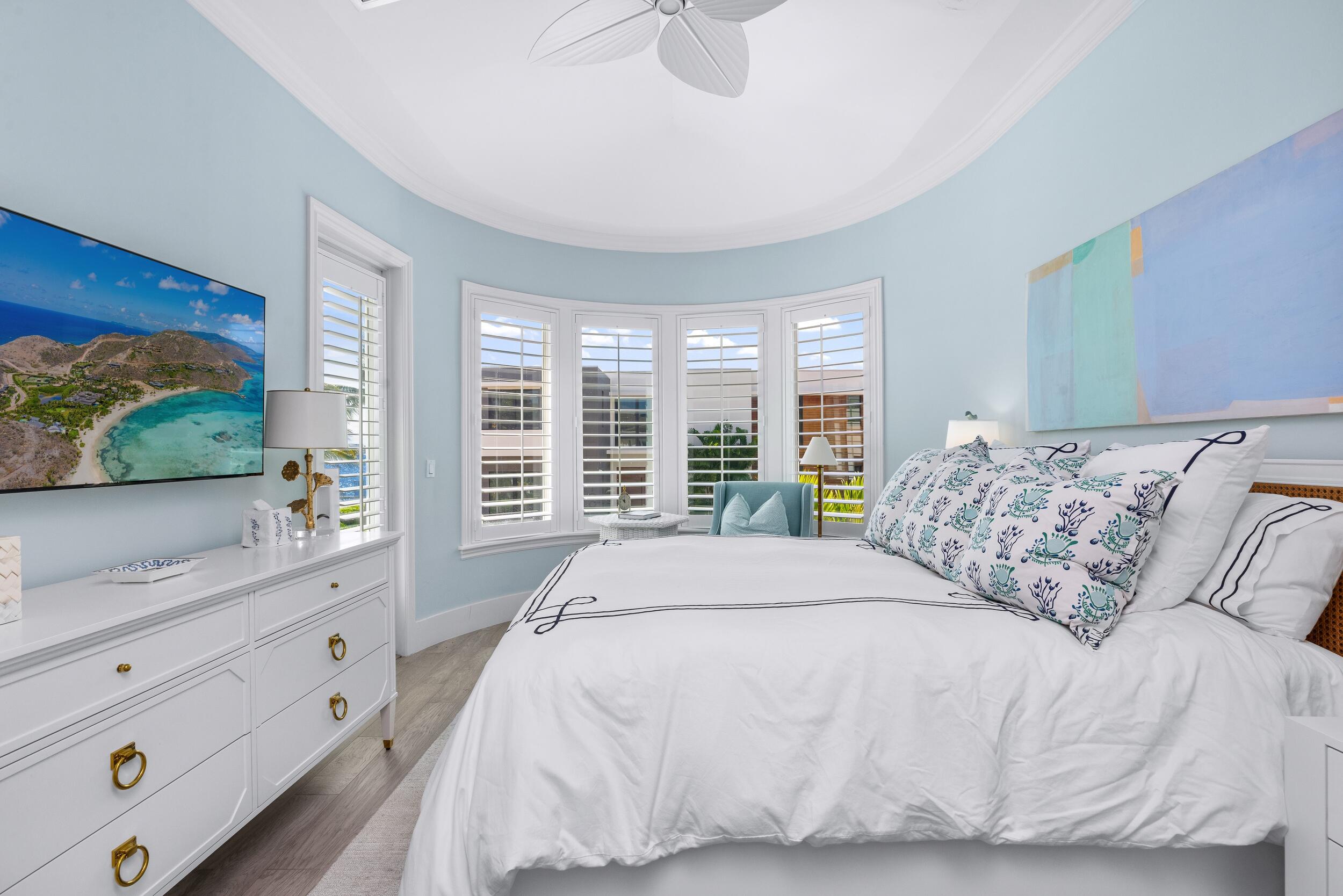 6917 S Flagler, West Palm Beach FL 33405