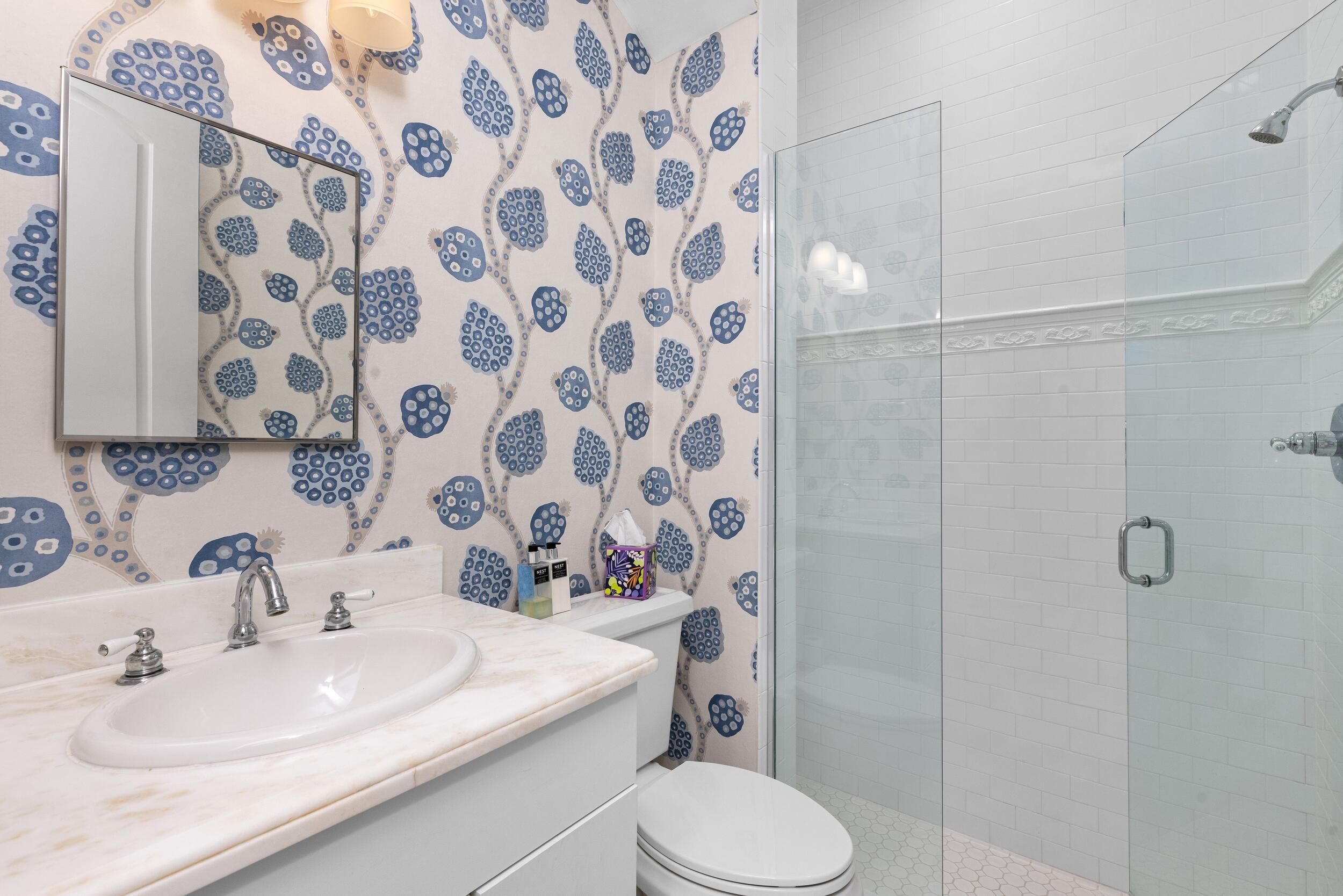6917 S Flagler, West Palm Beach FL 33405