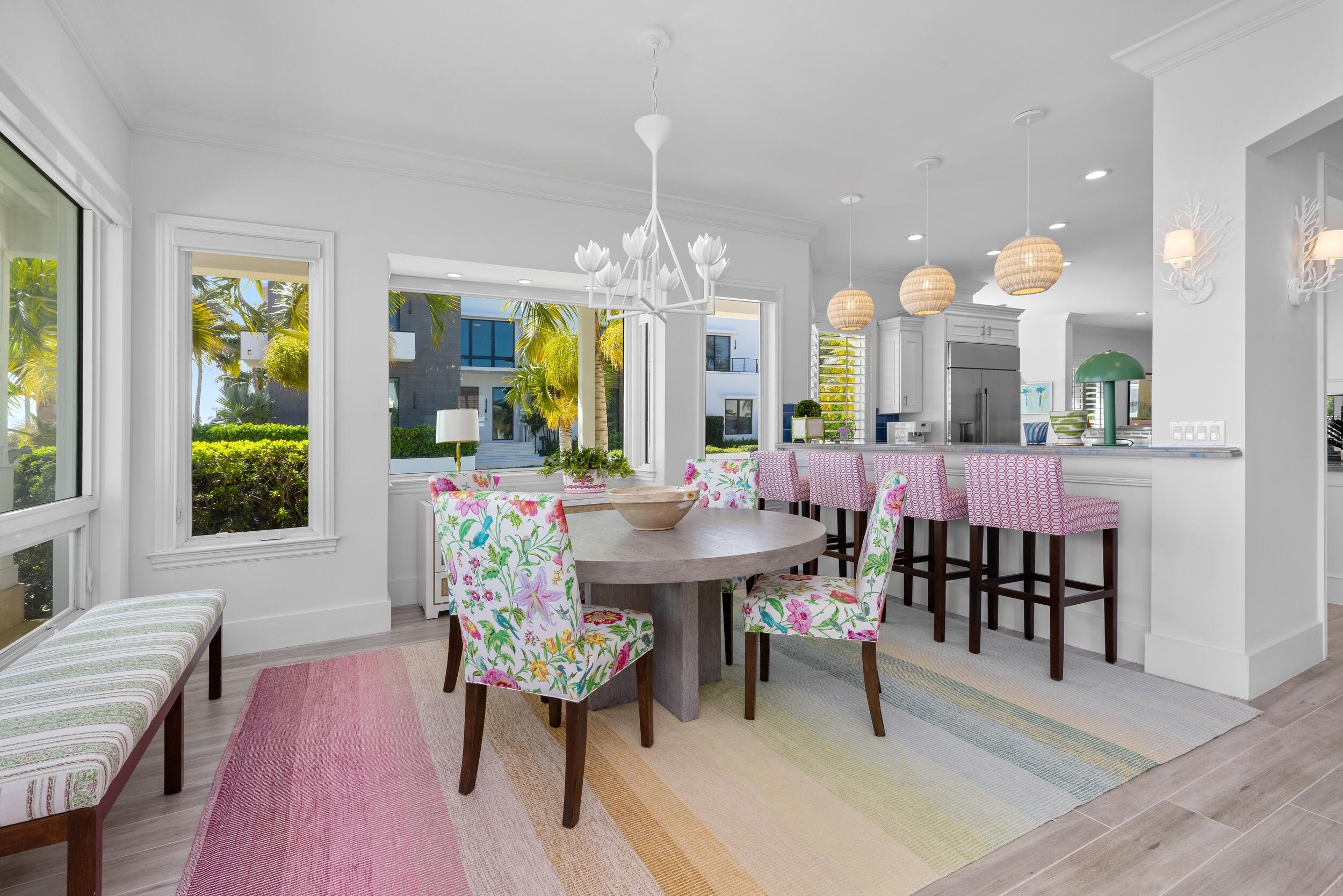 6917 S Flagler, West Palm Beach FL 33405