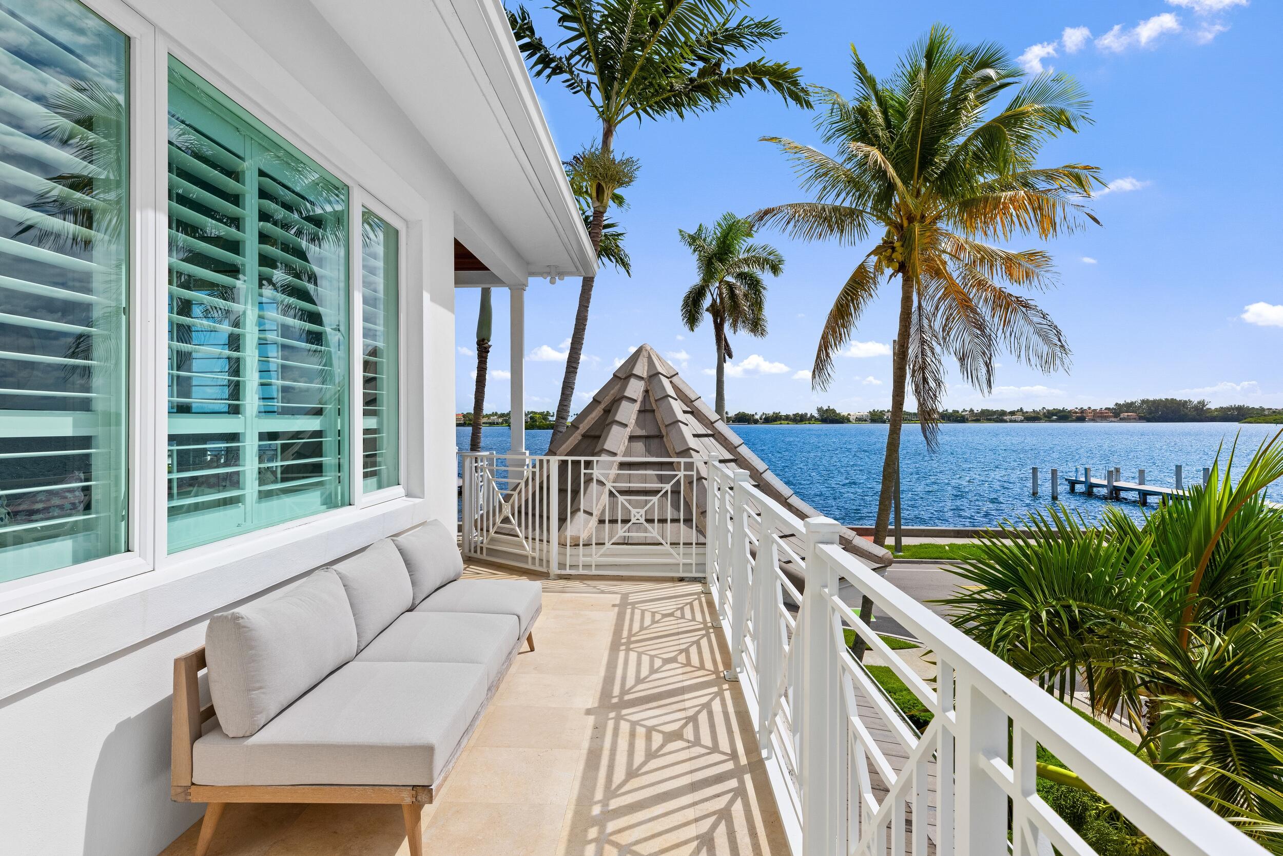 6917 S Flagler, West Palm Beach FL 33405
