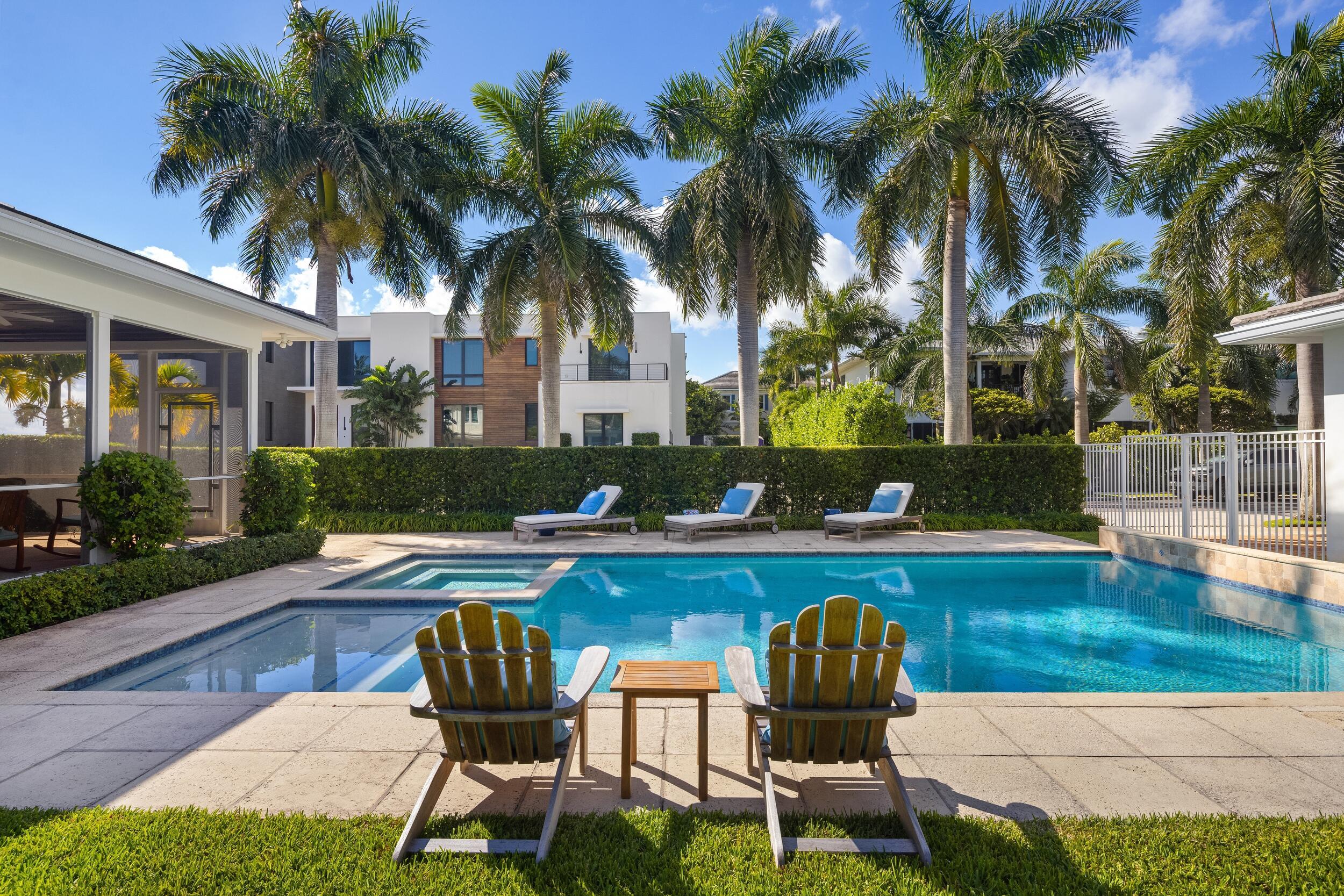 6917 S Flagler, West Palm Beach FL 33405