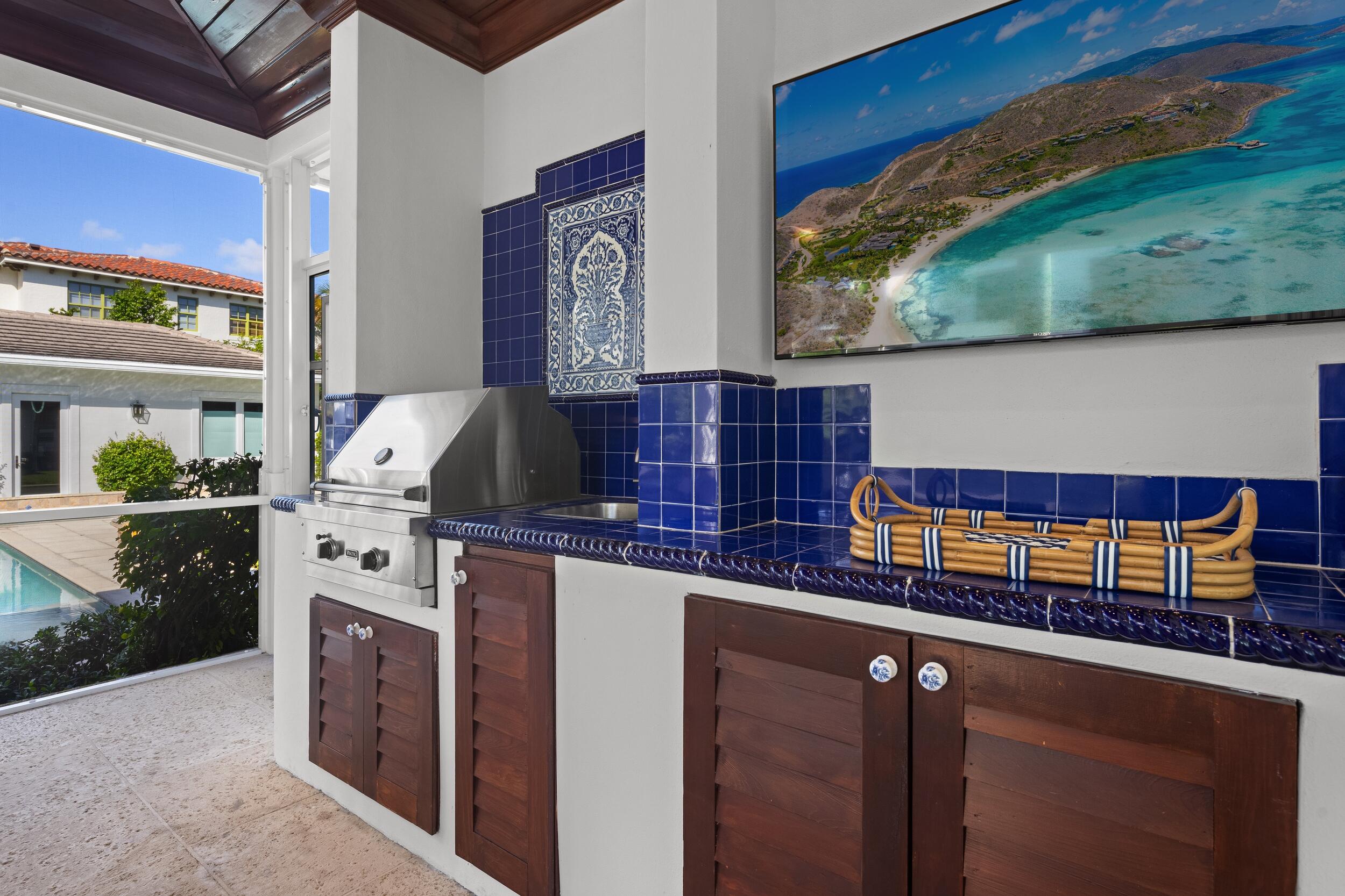 6917 S Flagler, West Palm Beach FL 33405