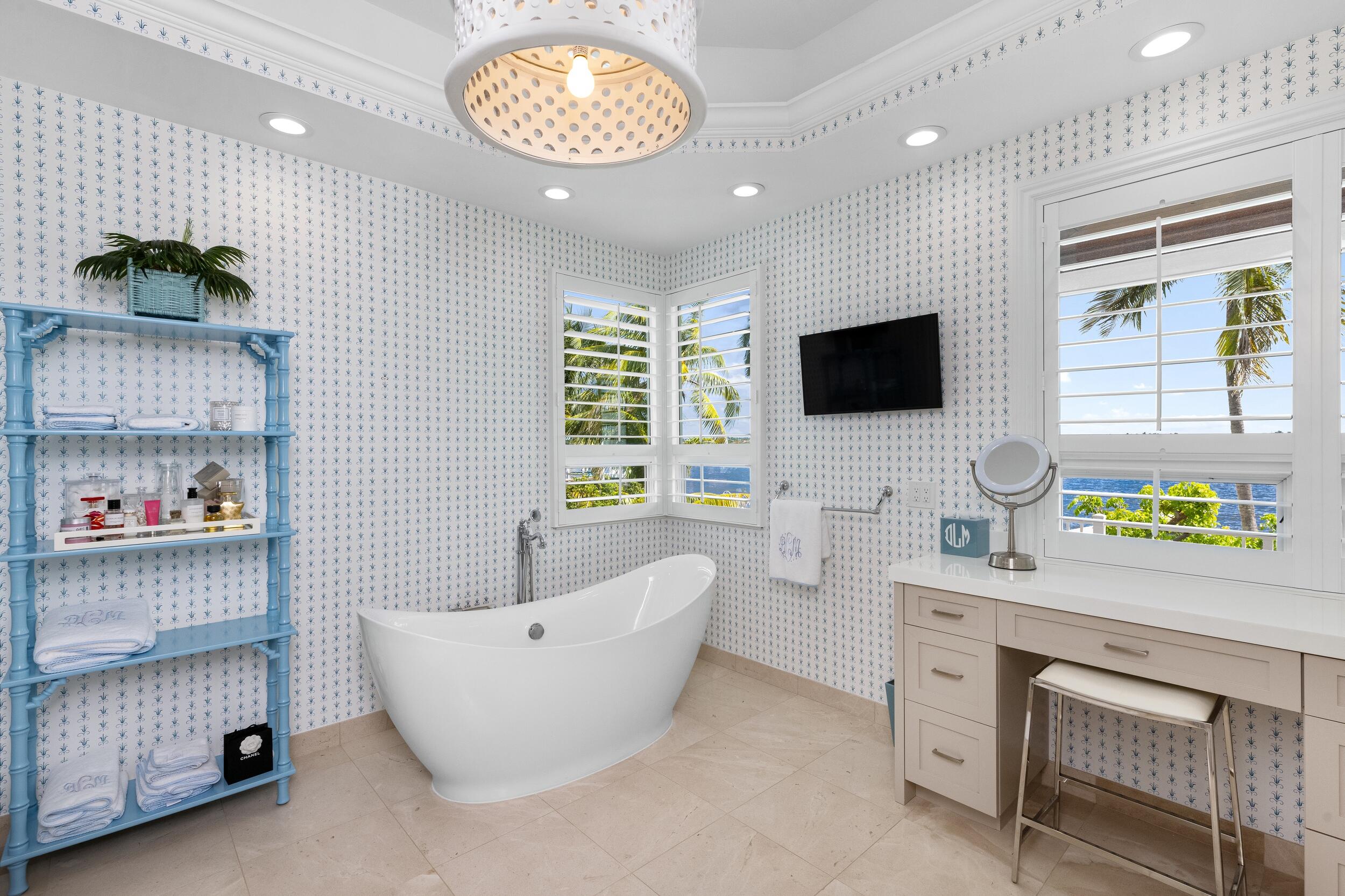 6917 S Flagler, West Palm Beach FL 33405