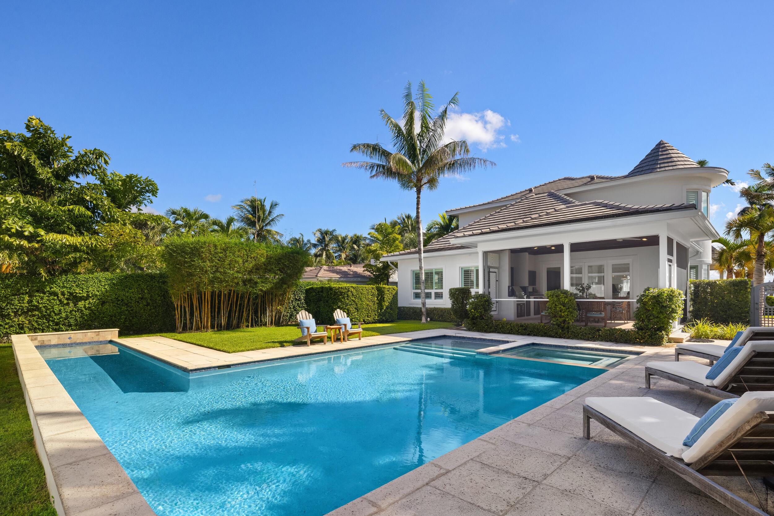 6917 S Flagler, West Palm Beach FL 33405