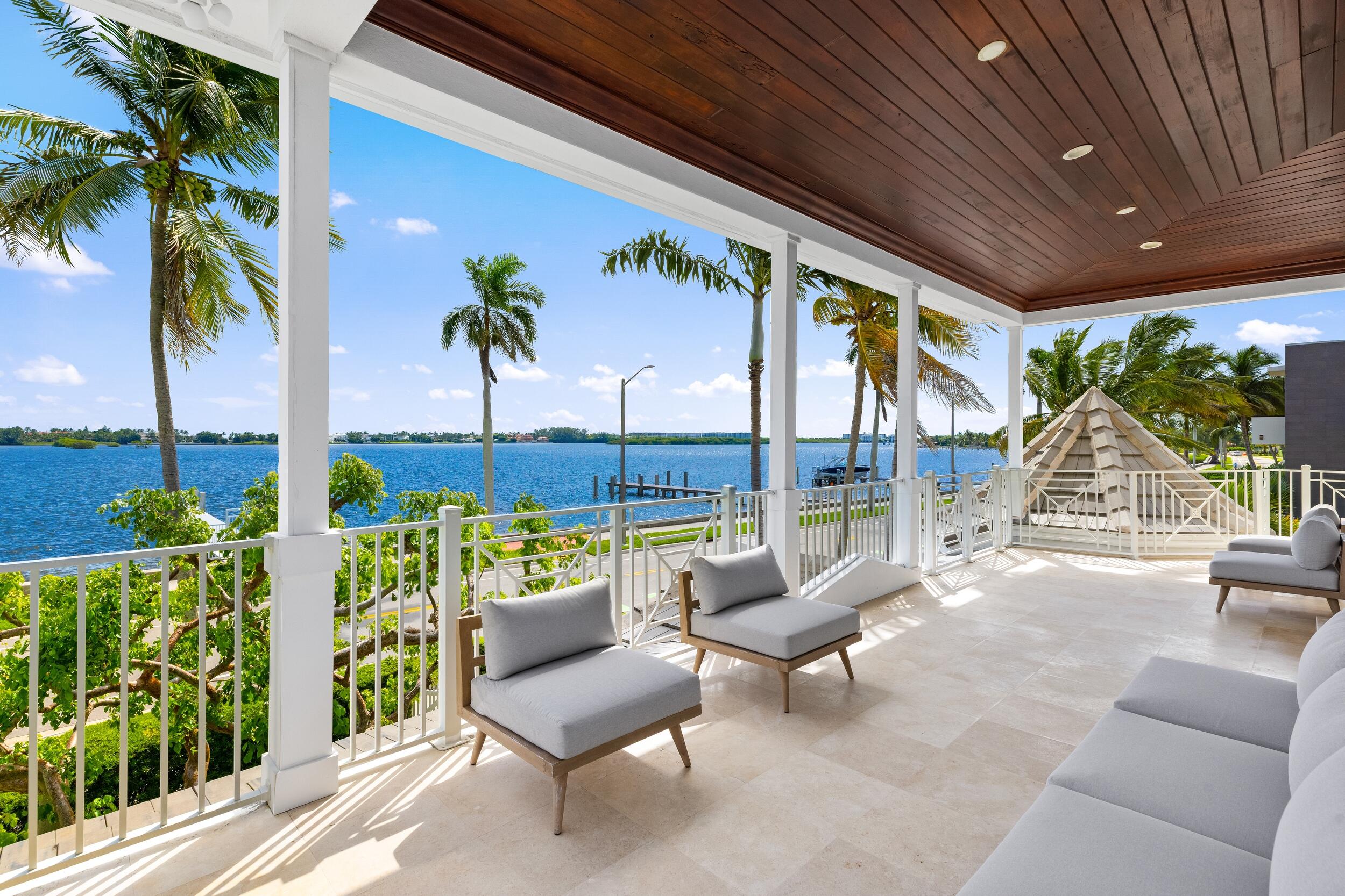 6917 S Flagler, West Palm Beach FL 33405
