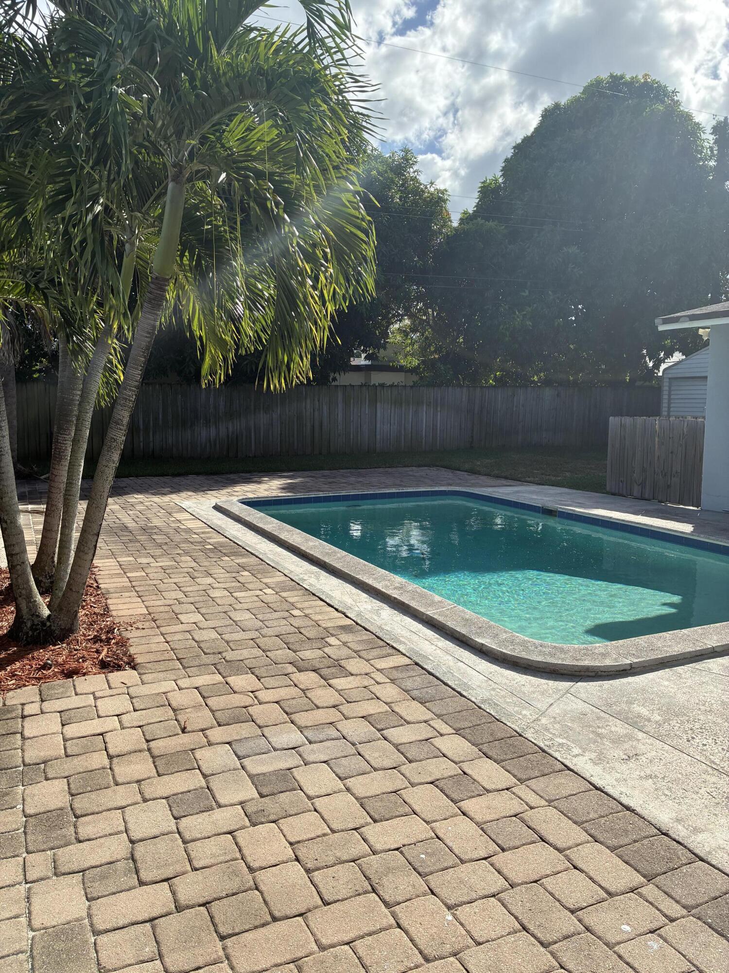4384 ARBOR, Palm Beach Gardens FL 33410