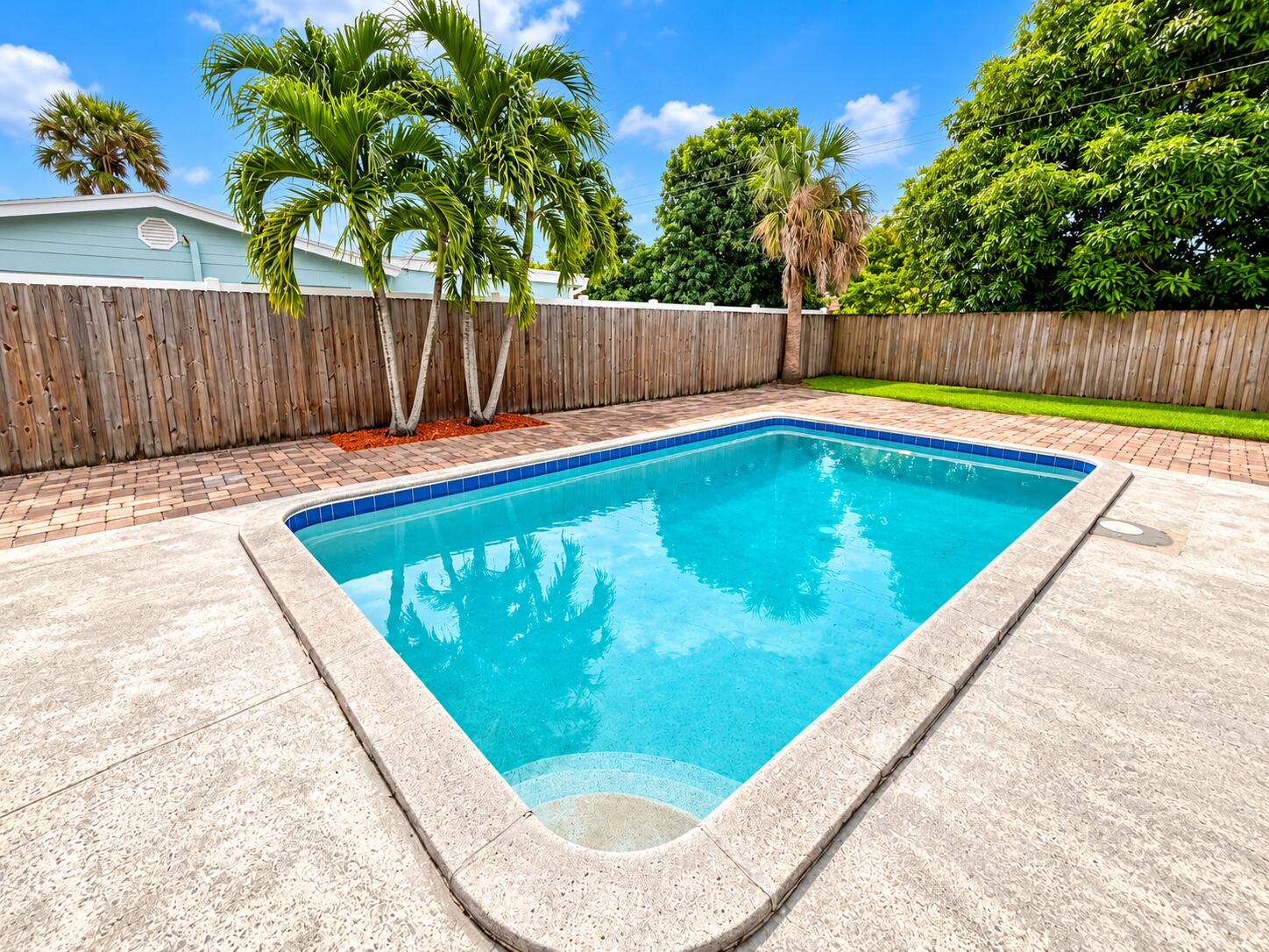 4384 ARBOR, Palm Beach Gardens FL 33410