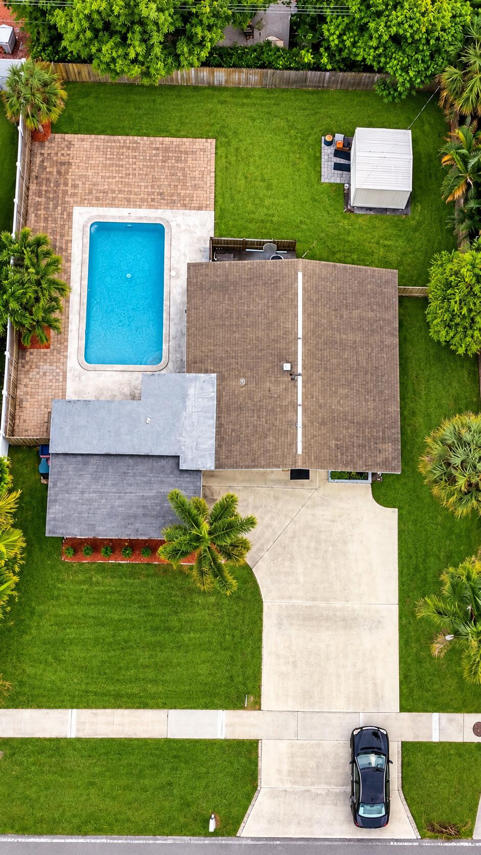 4384 ARBOR, Palm Beach Gardens FL 33410