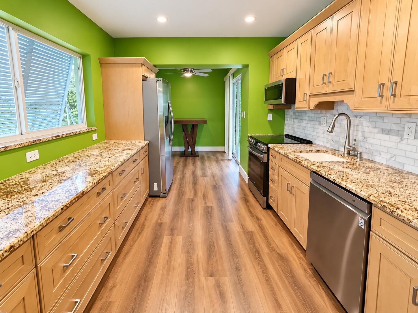 4384 ARBOR, Palm Beach Gardens FL 33410