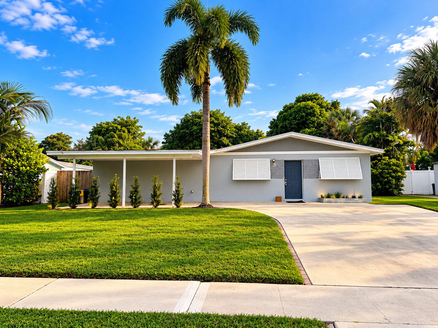 4384 ARBOR, Palm Beach Gardens FL 33410