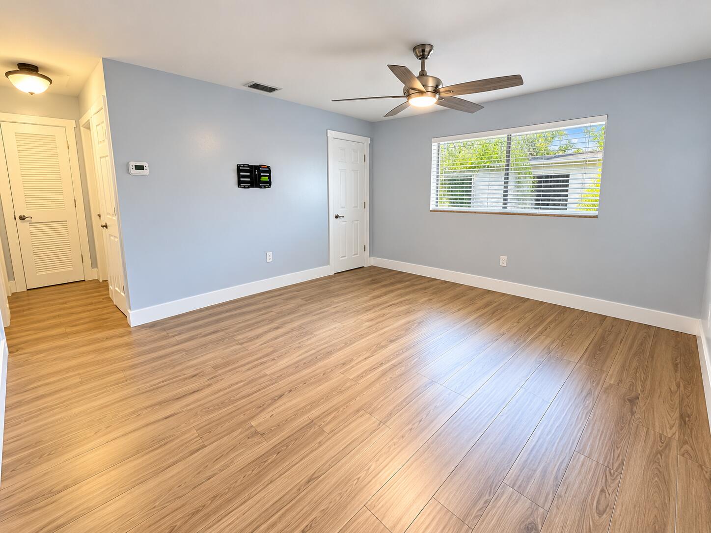 4384 ARBOR, Palm Beach Gardens FL 33410