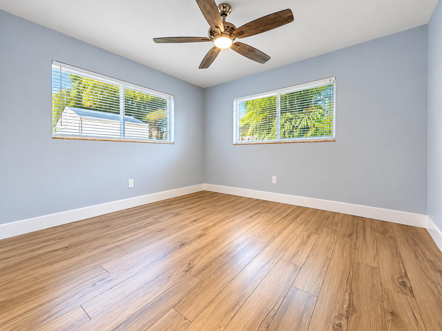 4384 ARBOR, Palm Beach Gardens FL 33410