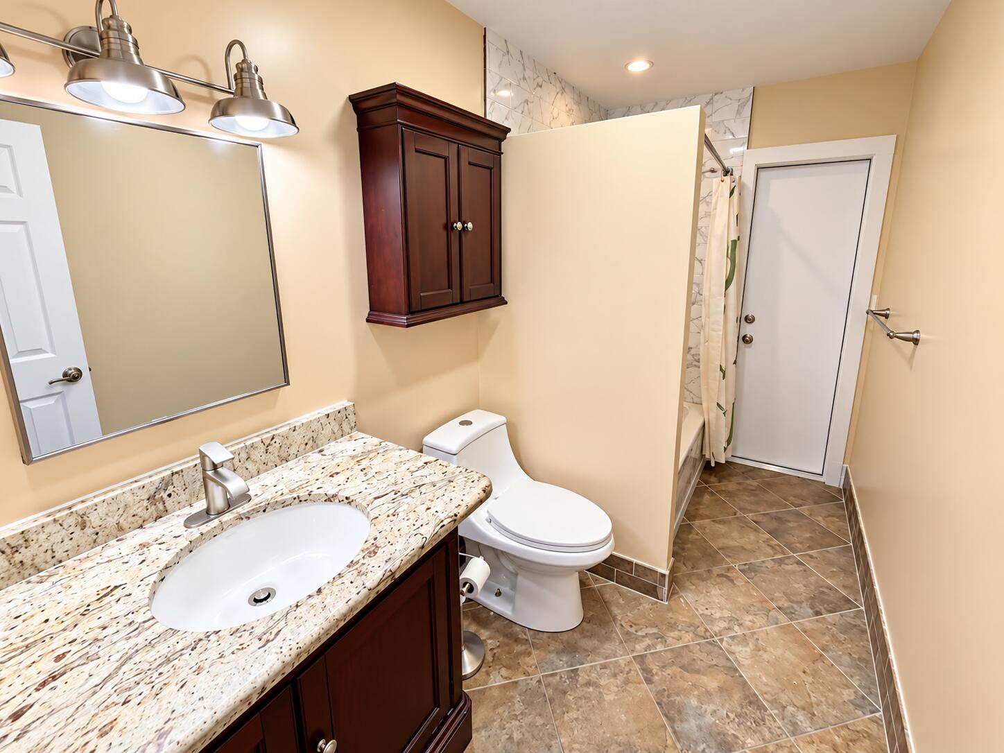 4384 ARBOR, Palm Beach Gardens FL 33410