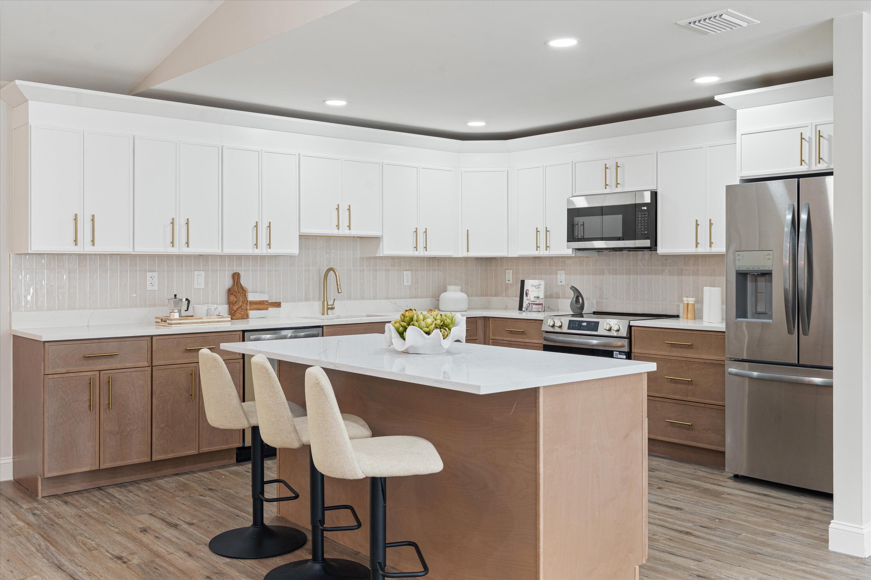 6111 WHITE OAK, Tamarac FL 33319