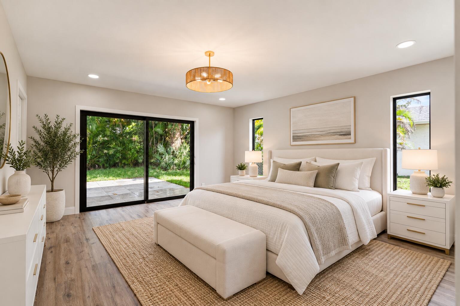 6111 WHITE OAK, Tamarac FL 33319