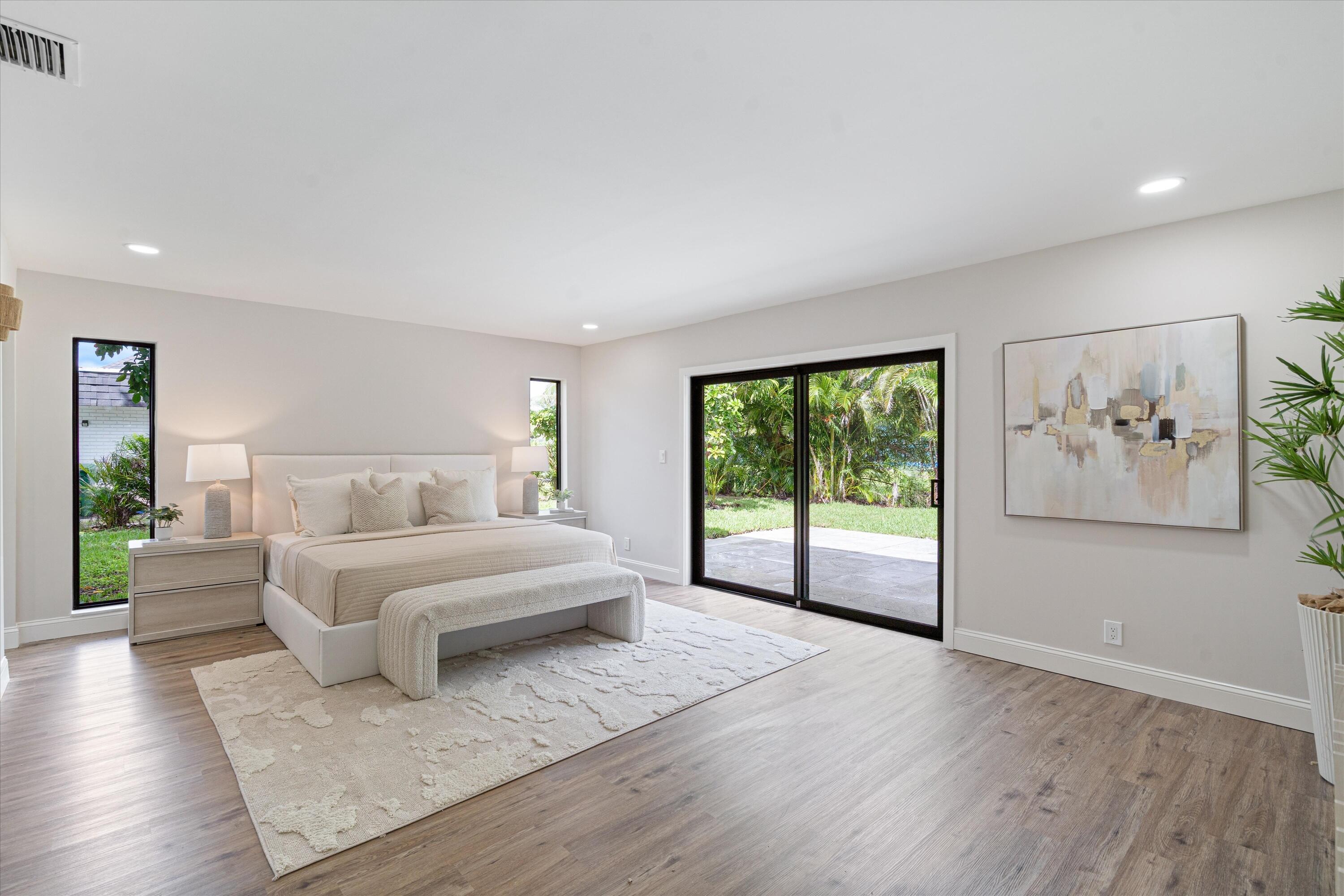 6111 WHITE OAK, Tamarac FL 33319