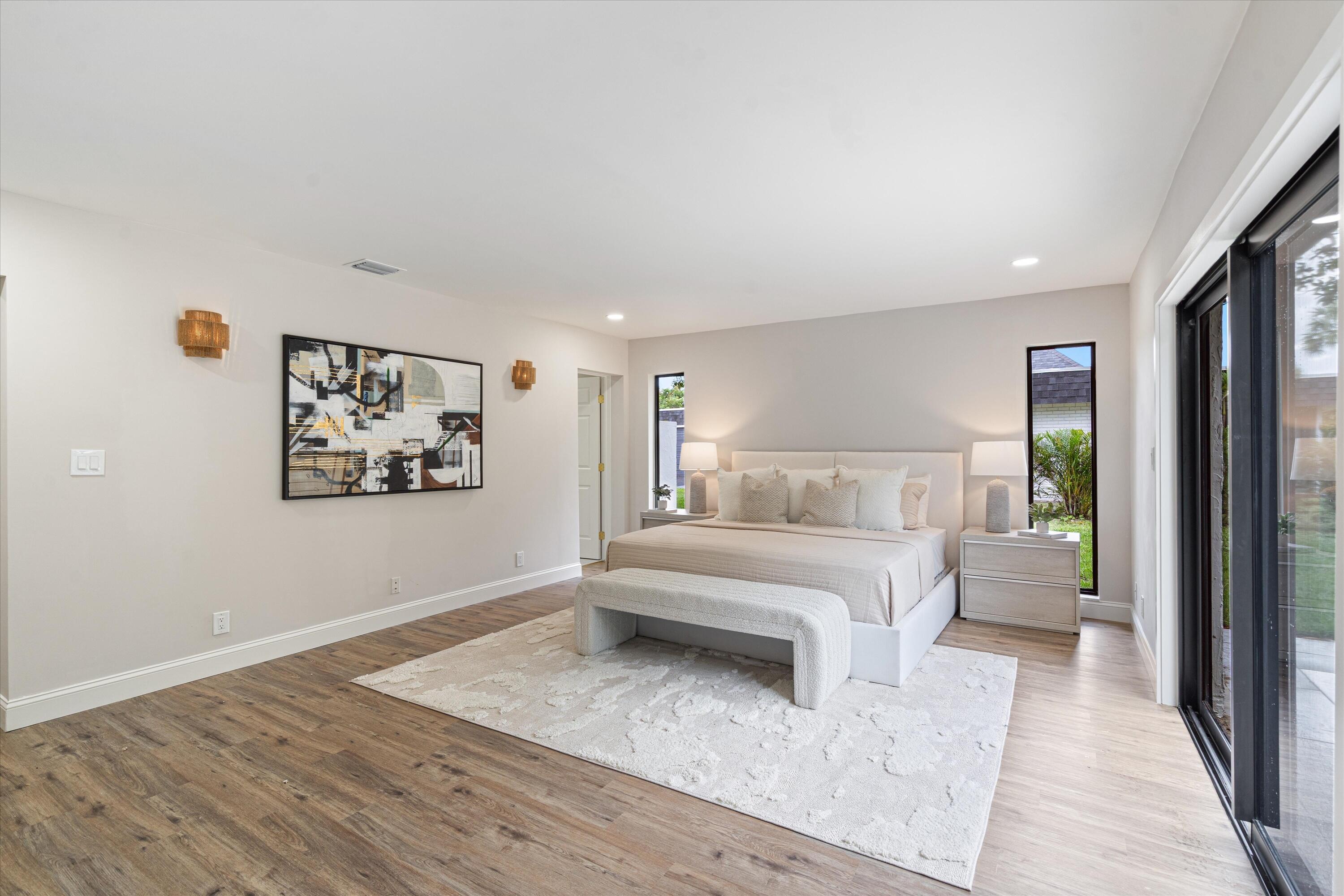 6111 WHITE OAK, Tamarac FL 33319