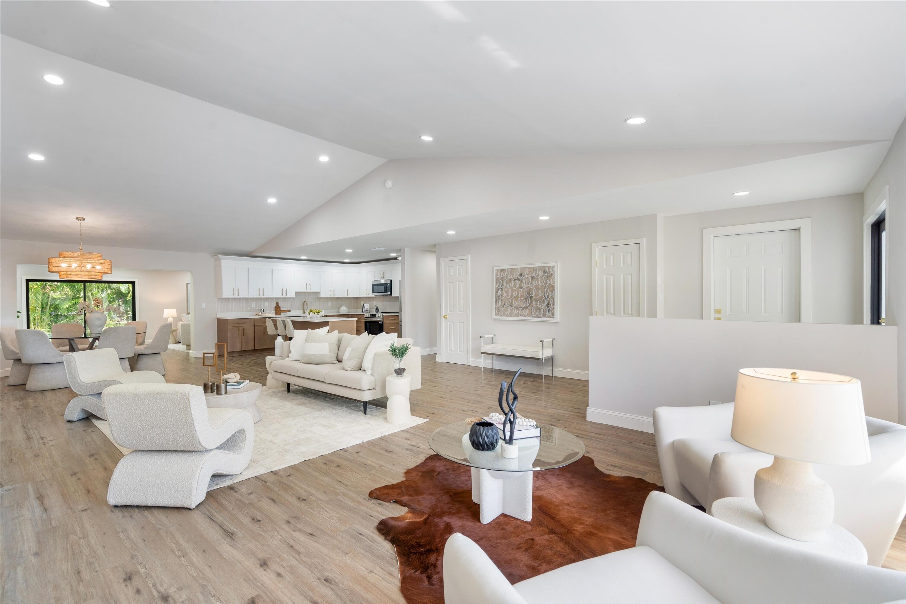 6111 WHITE OAK, Tamarac FL 33319