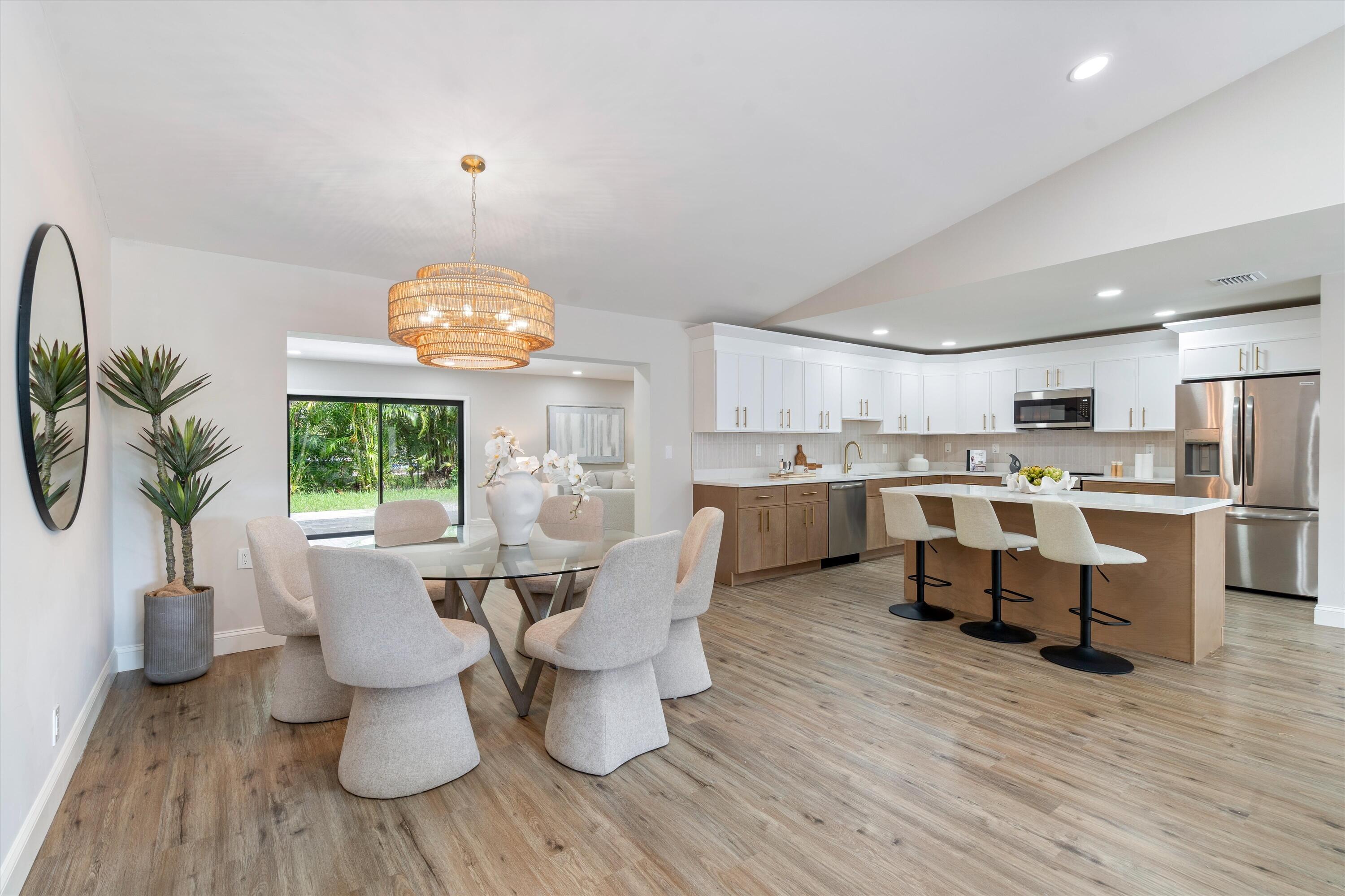 6111 WHITE OAK, Tamarac FL 33319