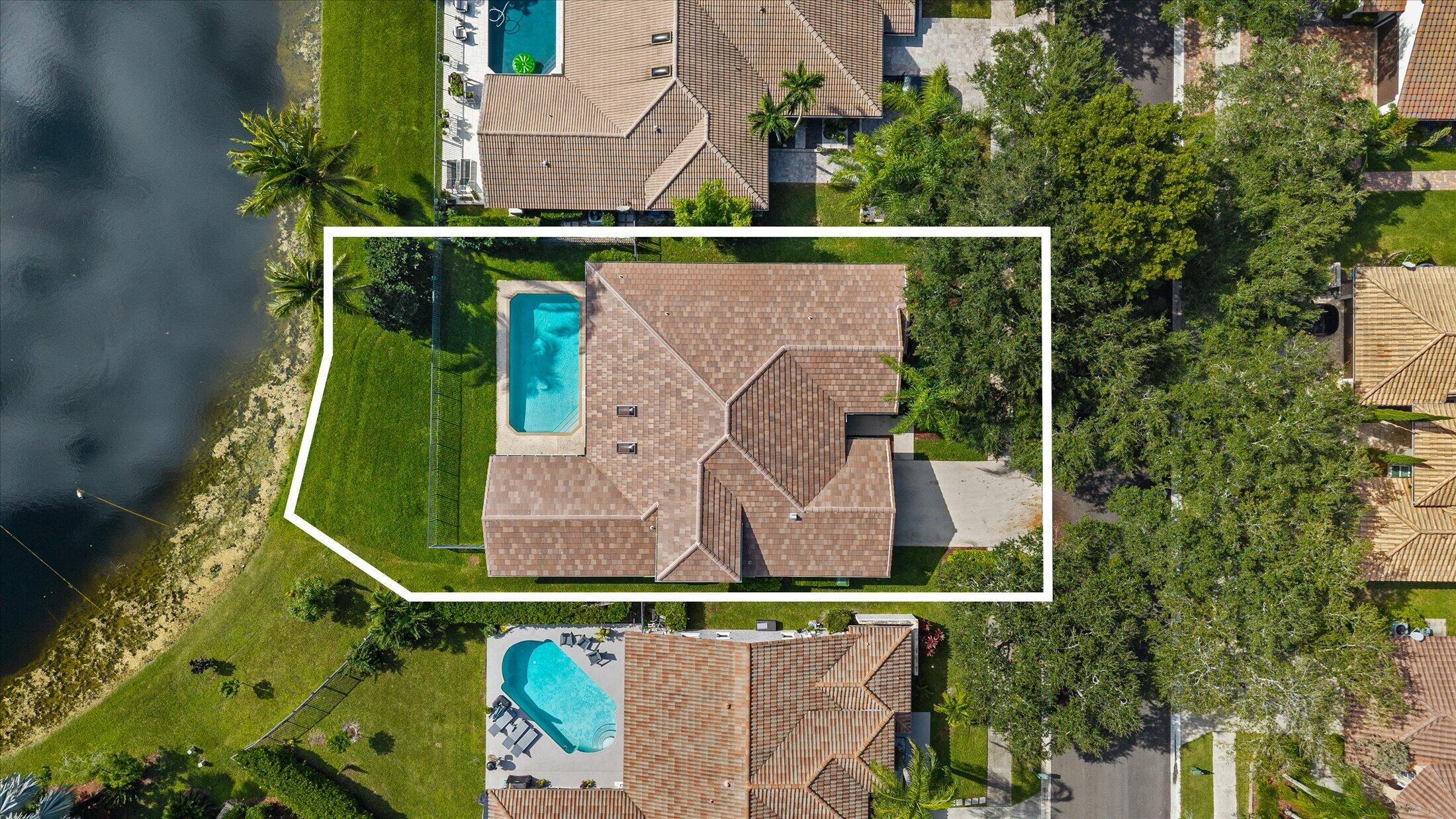 1222 TERRYSTONE, Weston FL 33326
