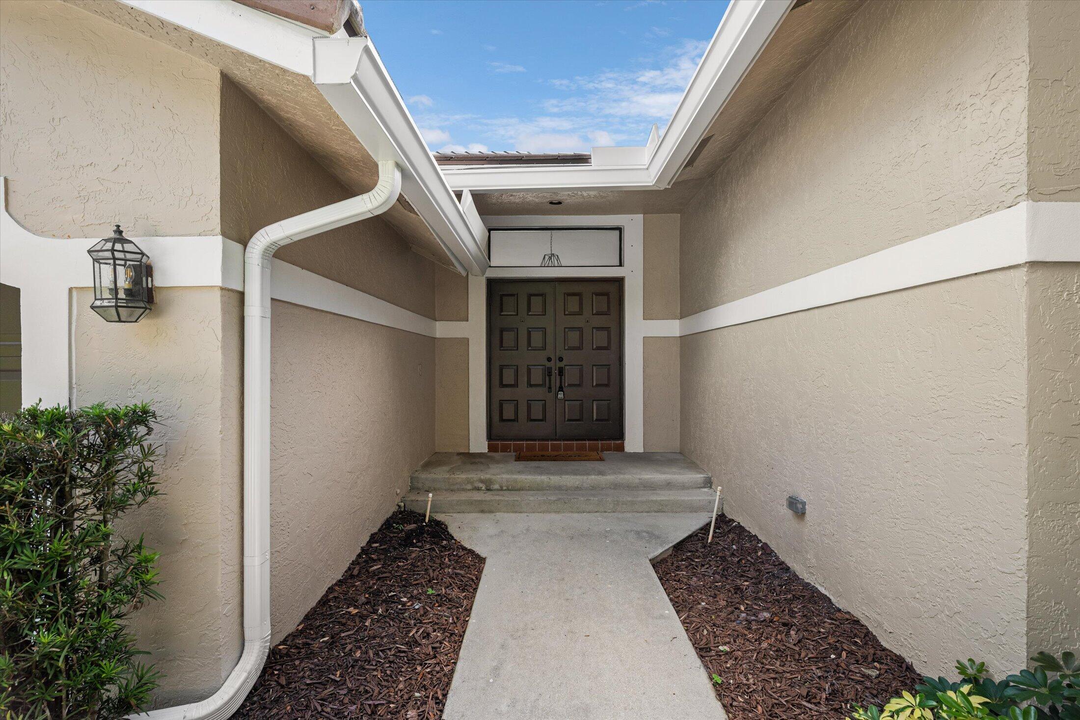1222 TERRYSTONE, Weston FL 33326