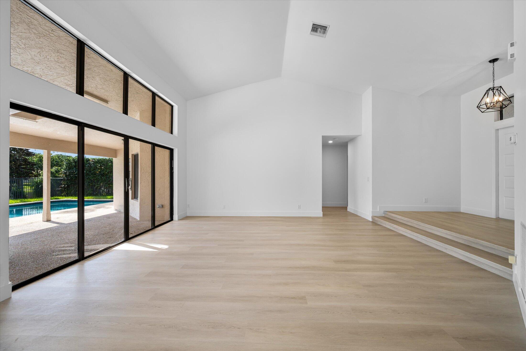 1222 TERRYSTONE, Weston FL 33326