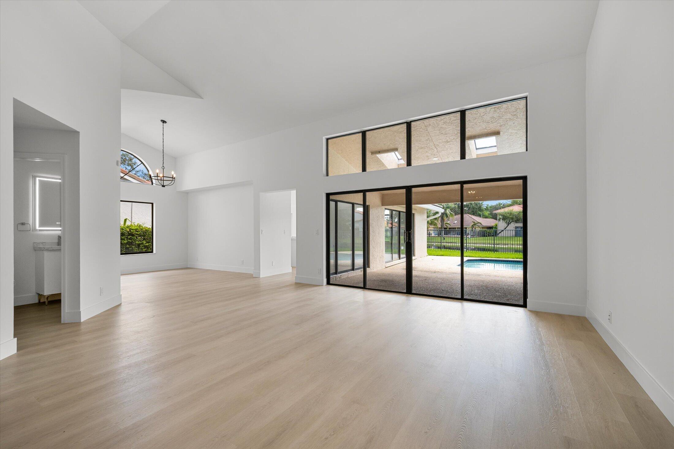 1222 TERRYSTONE, Weston FL 33326