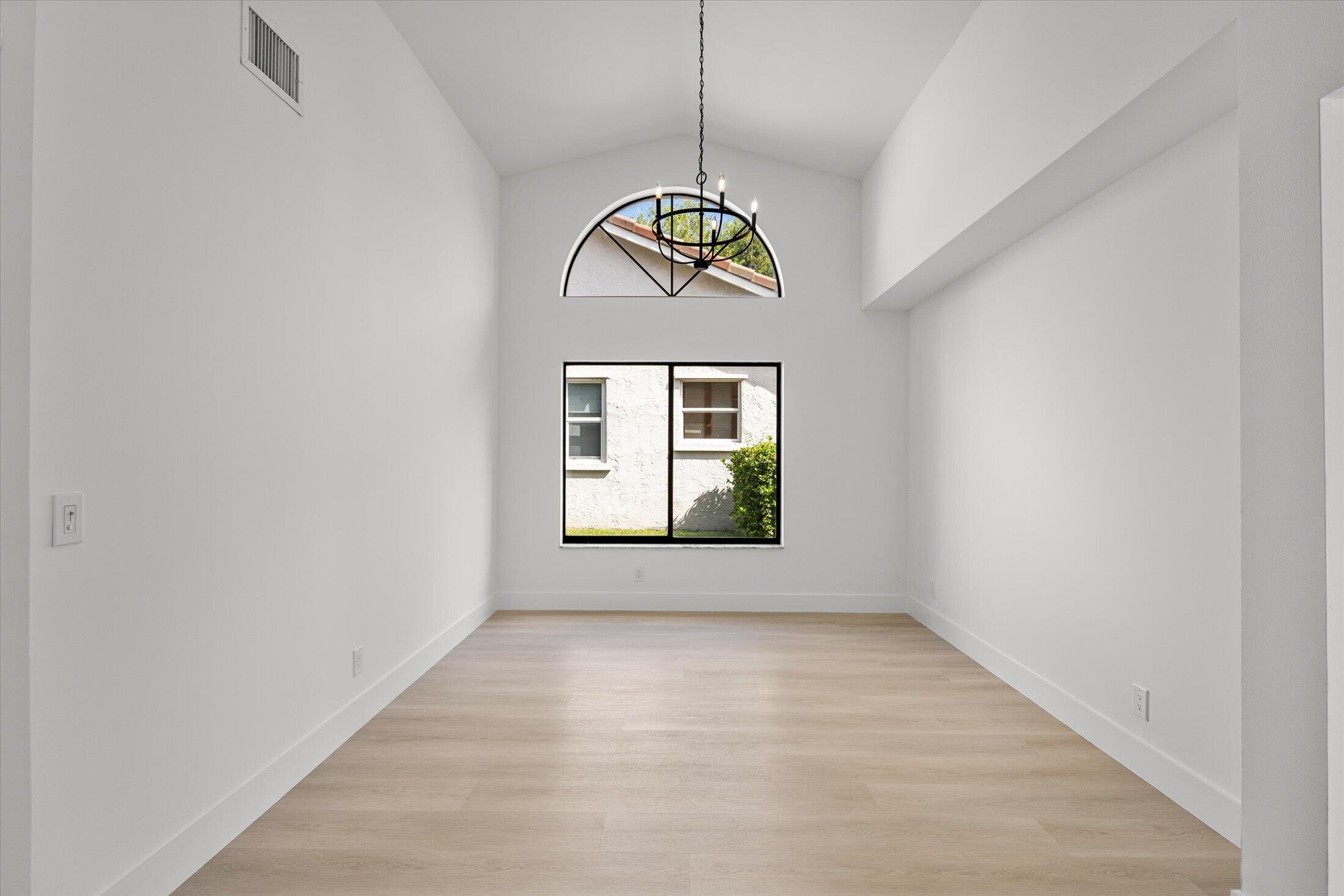 1222 TERRYSTONE, Weston FL 33326
