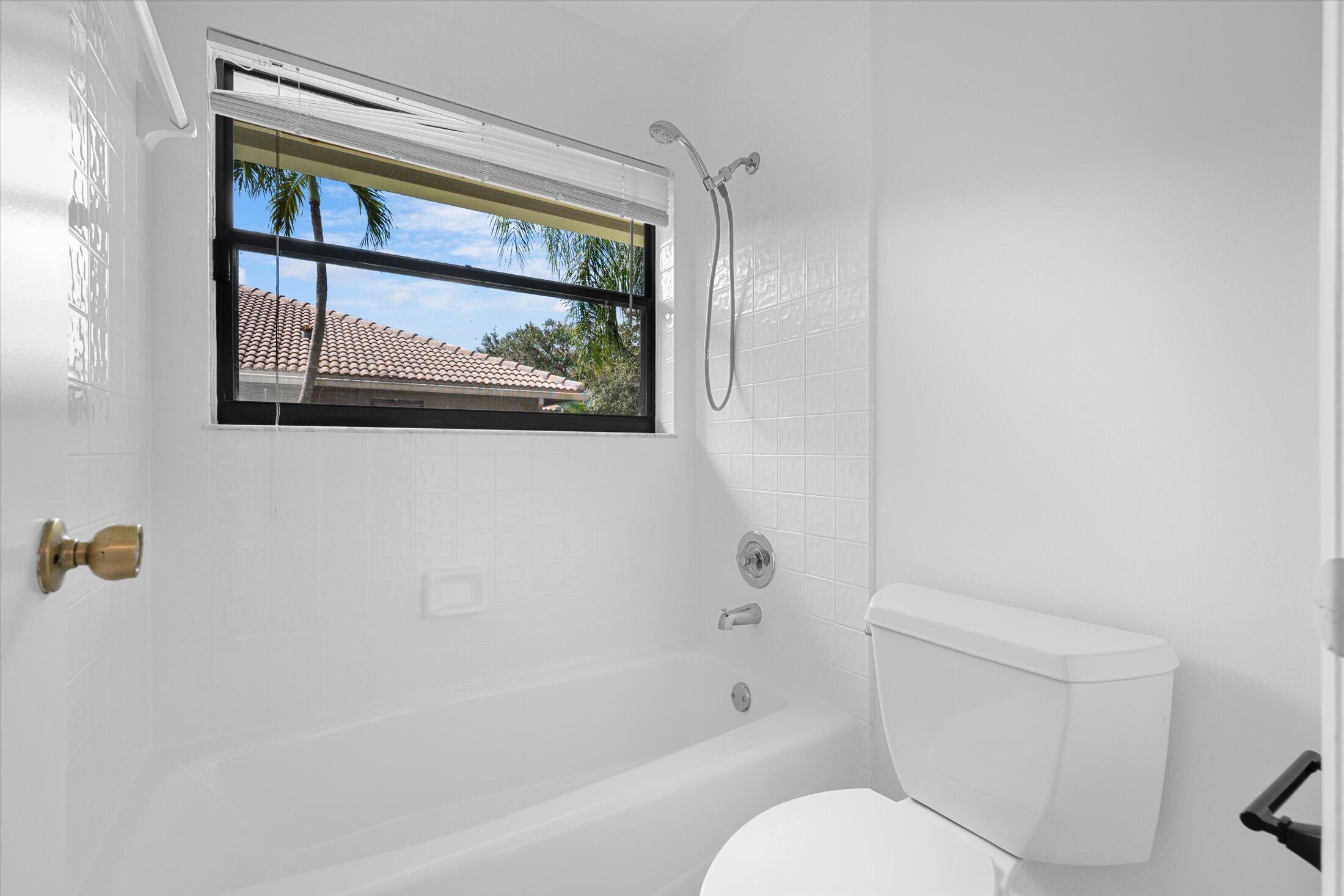 1222 TERRYSTONE, Weston FL 33326