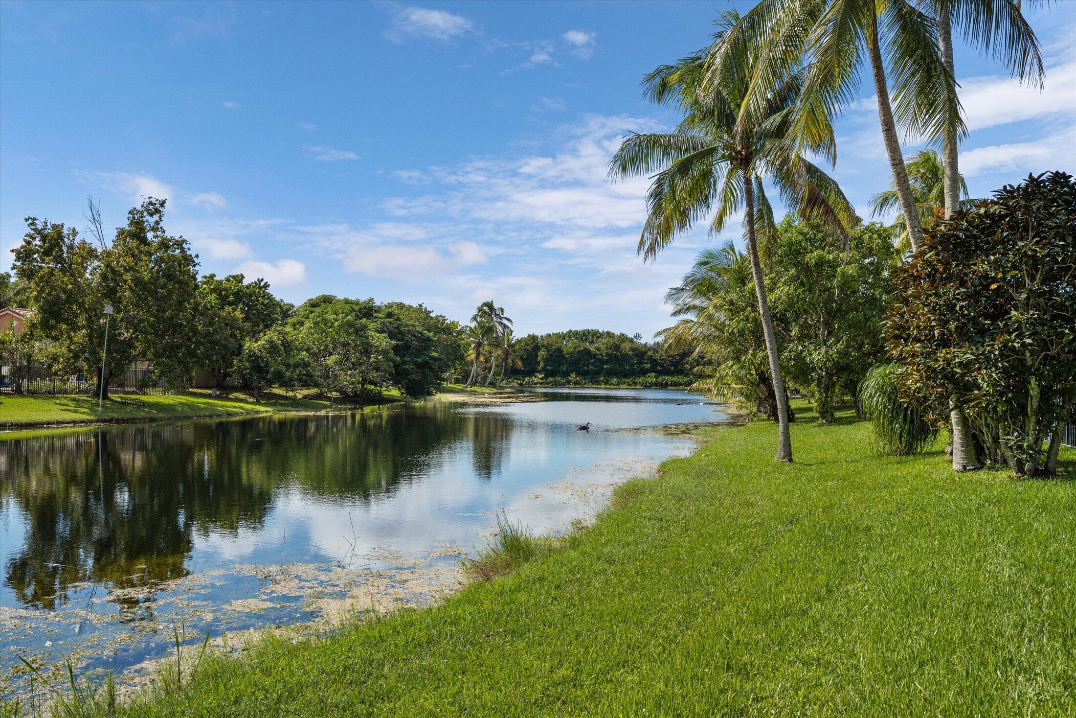 1222 TERRYSTONE, Weston FL 33326