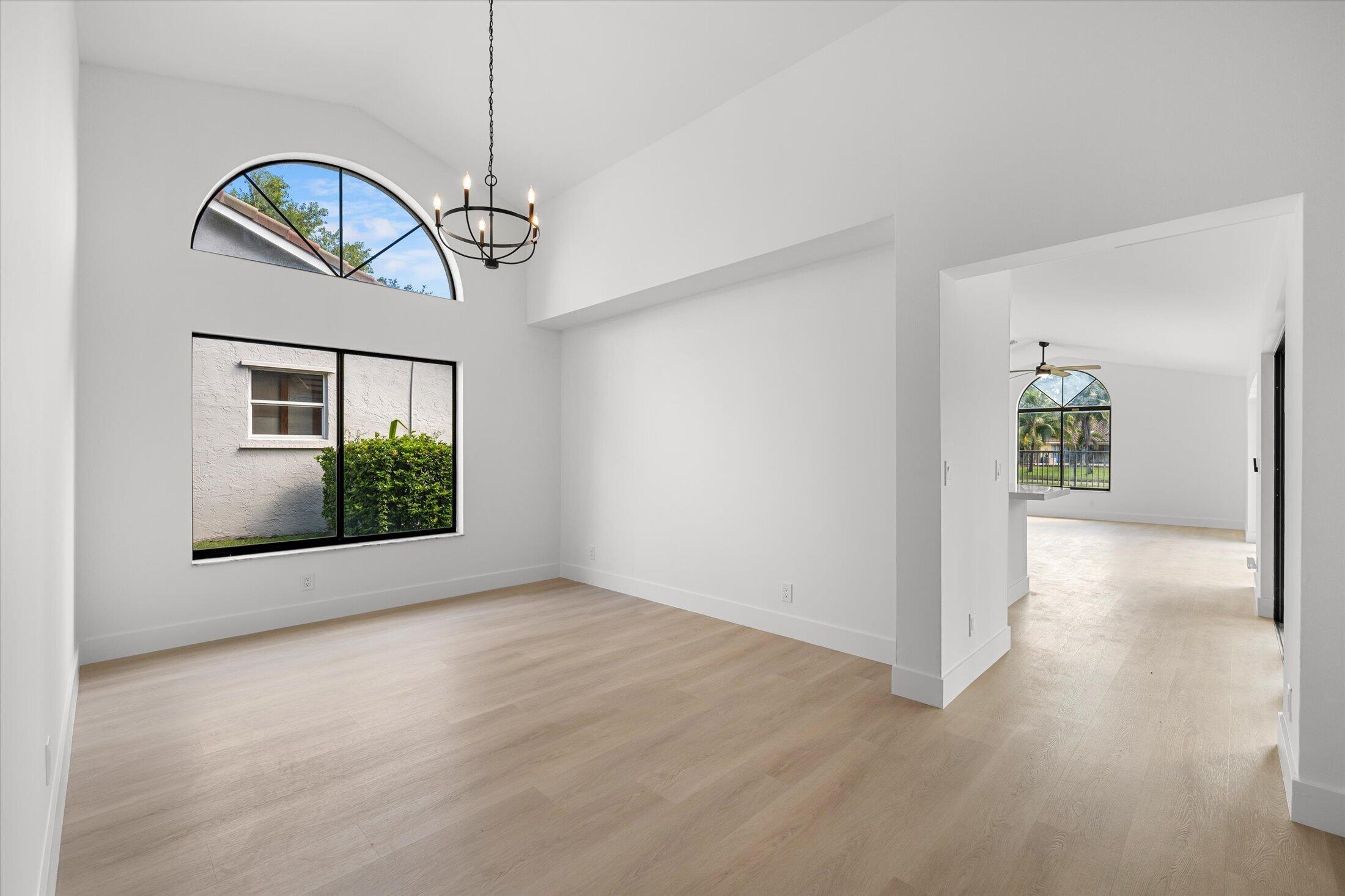 1222 TERRYSTONE, Weston FL 33326