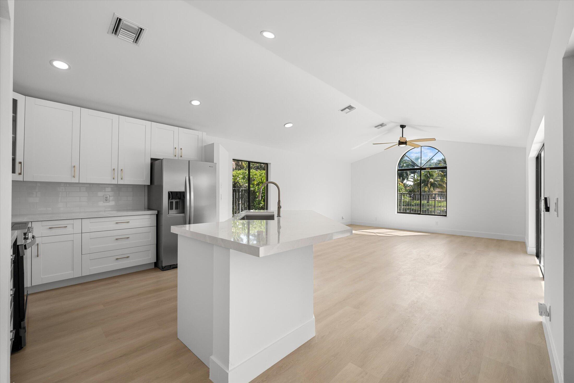 1222 TERRYSTONE, Weston FL 33326