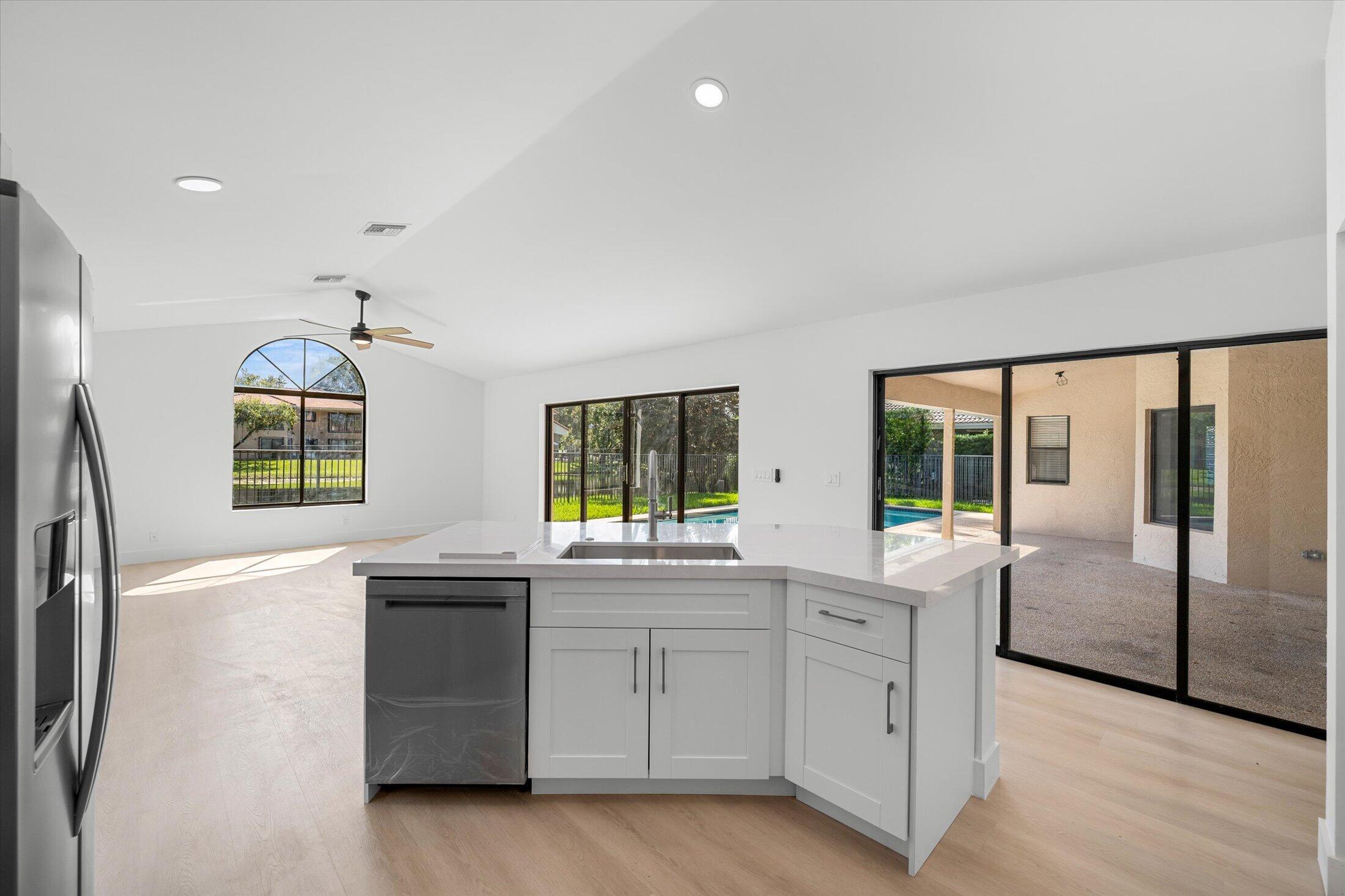 1222 TERRYSTONE, Weston FL 33326
