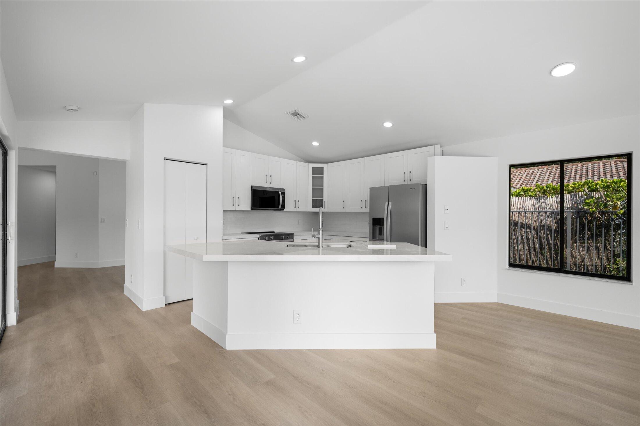 1222 TERRYSTONE, Weston FL 33326