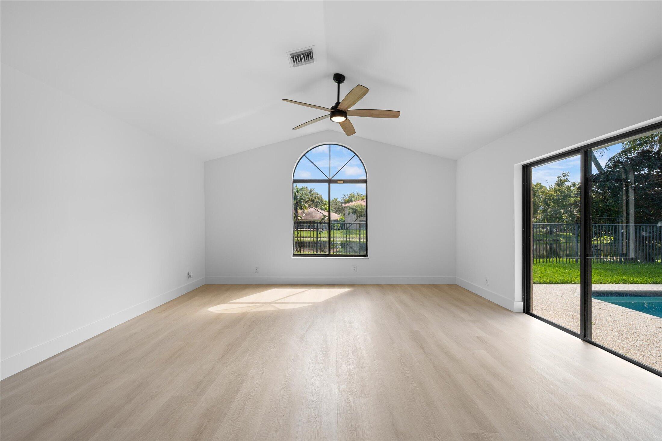 1222 TERRYSTONE, Weston FL 33326
